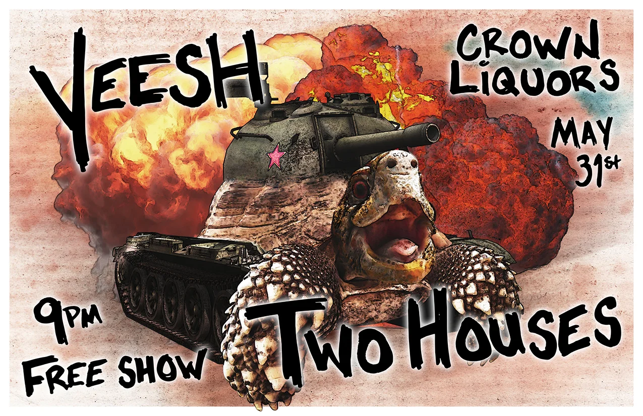 10_Yeesh Two House.jpg