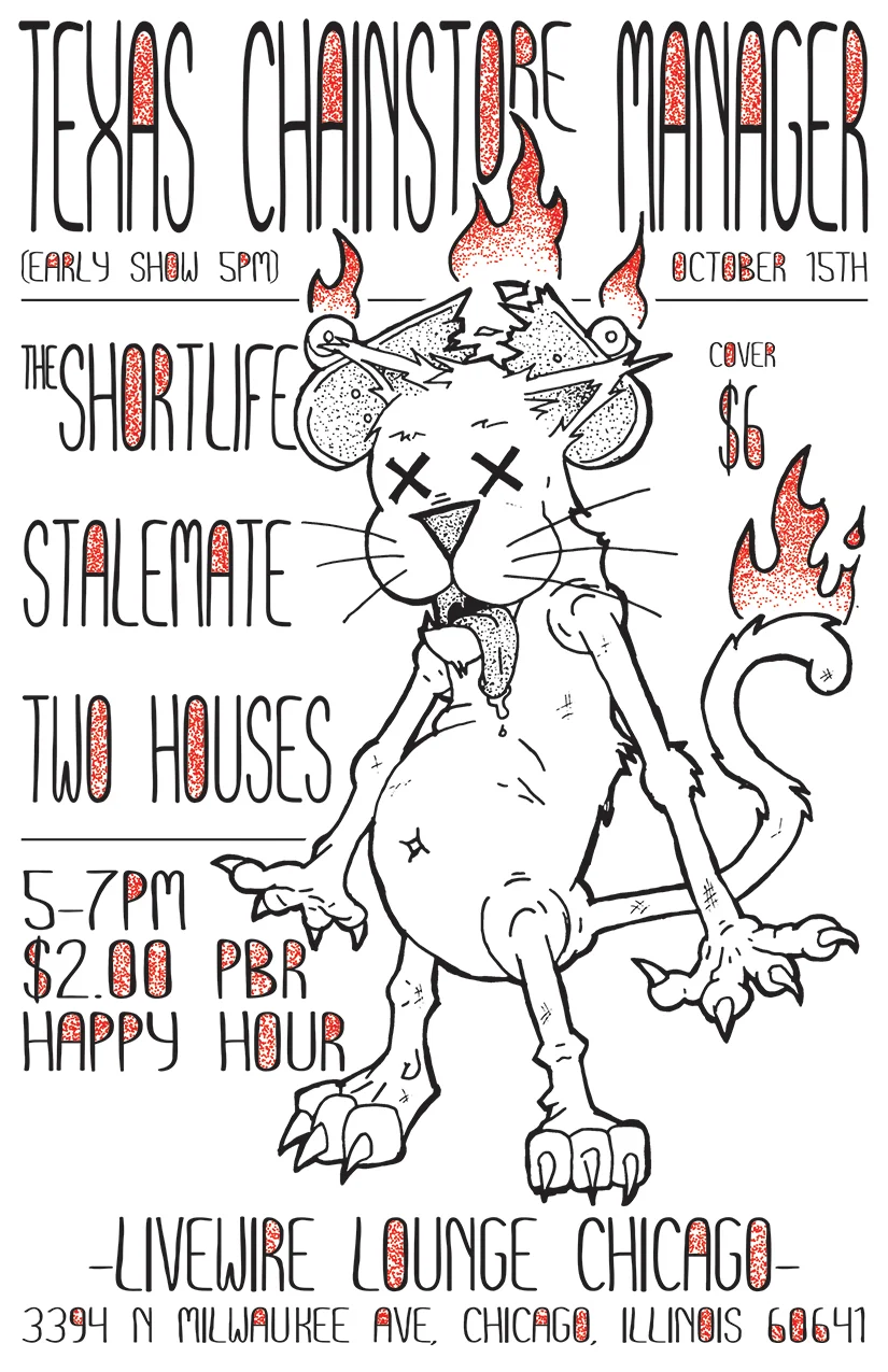 1_CatSkateFire Poster.jpg