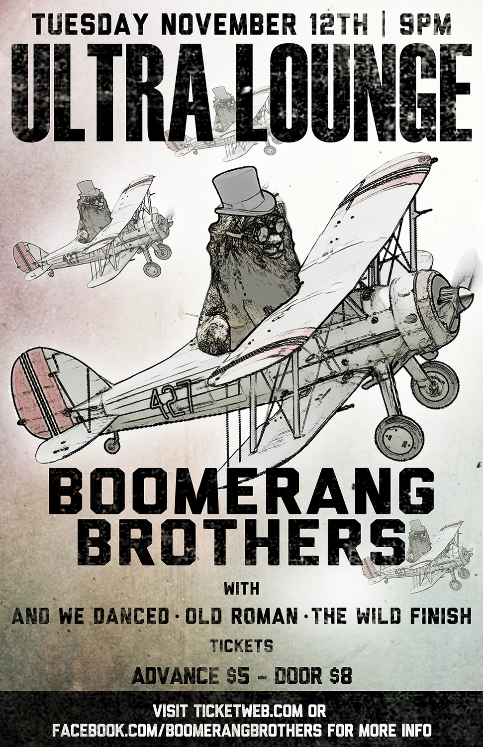 Poster_Flying Lions.jpg