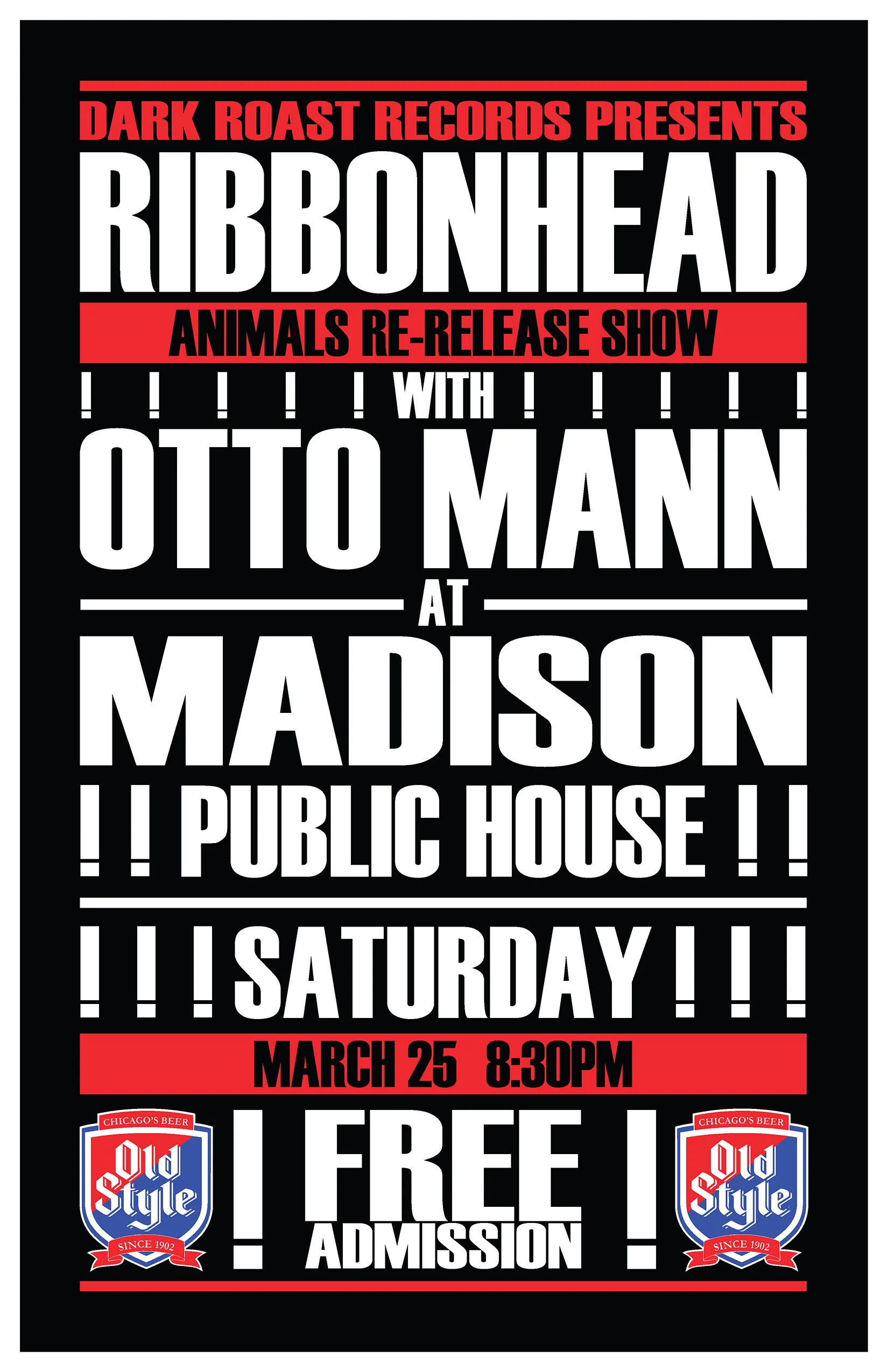 Ribbonhead Rerelease Show Low Res.jpg