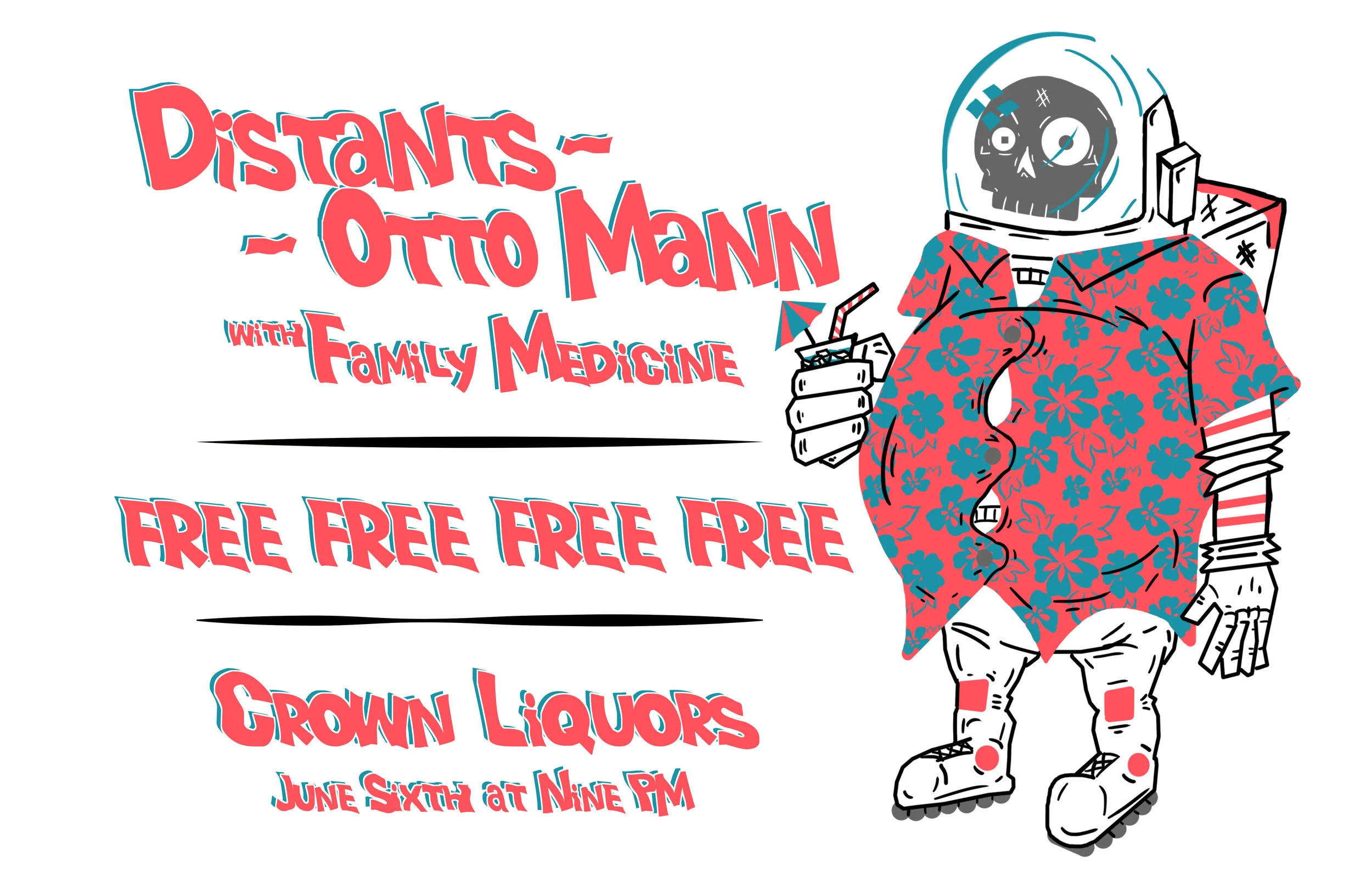 astroNOT_DistantsOttoFamily 11x17.jpg