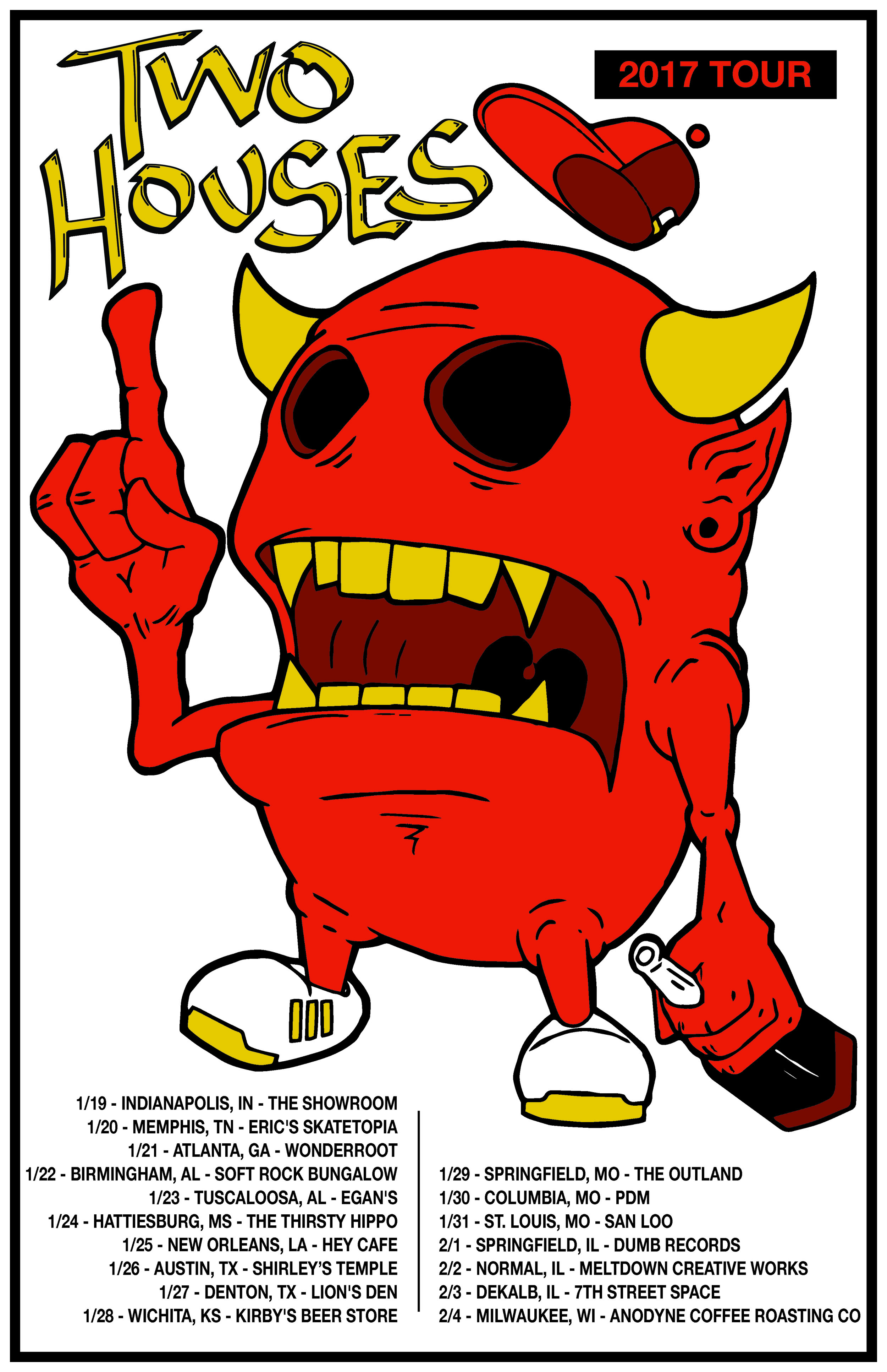 The Fear Poster.jpg