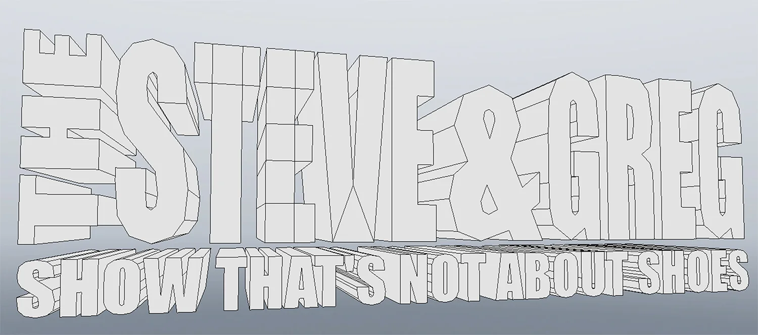 Not Shoes_3D Mesh.jpg