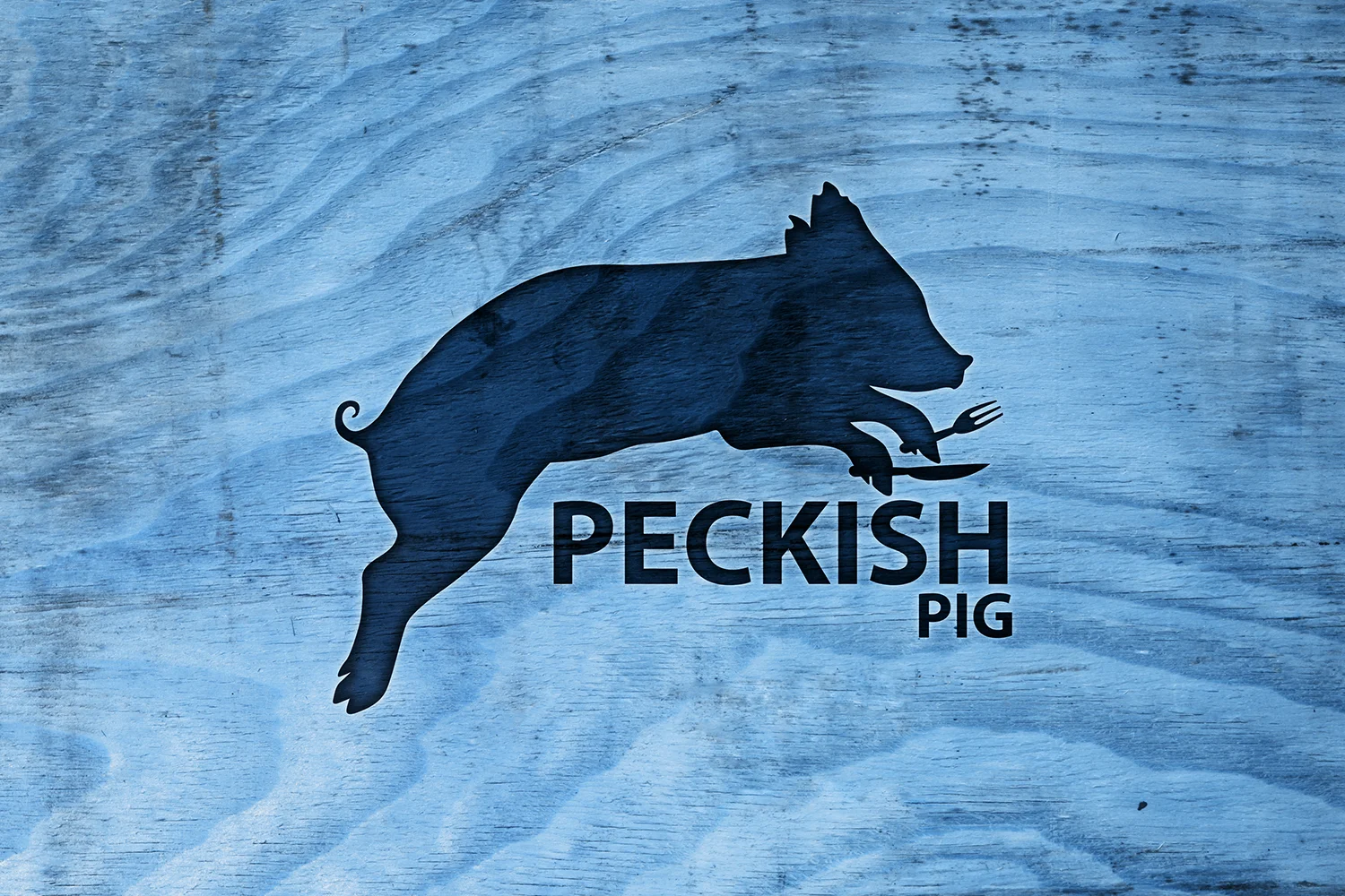 Peckish Pig.jpg
