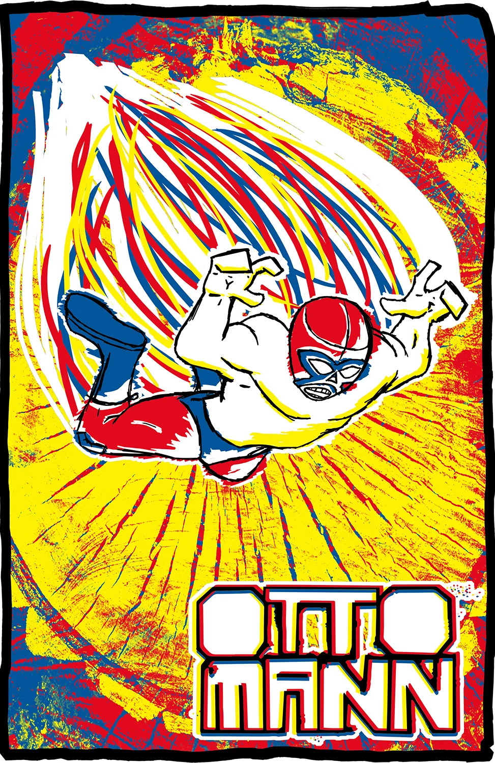 Poster_Sofa King_PerfAcc Ver.jpg