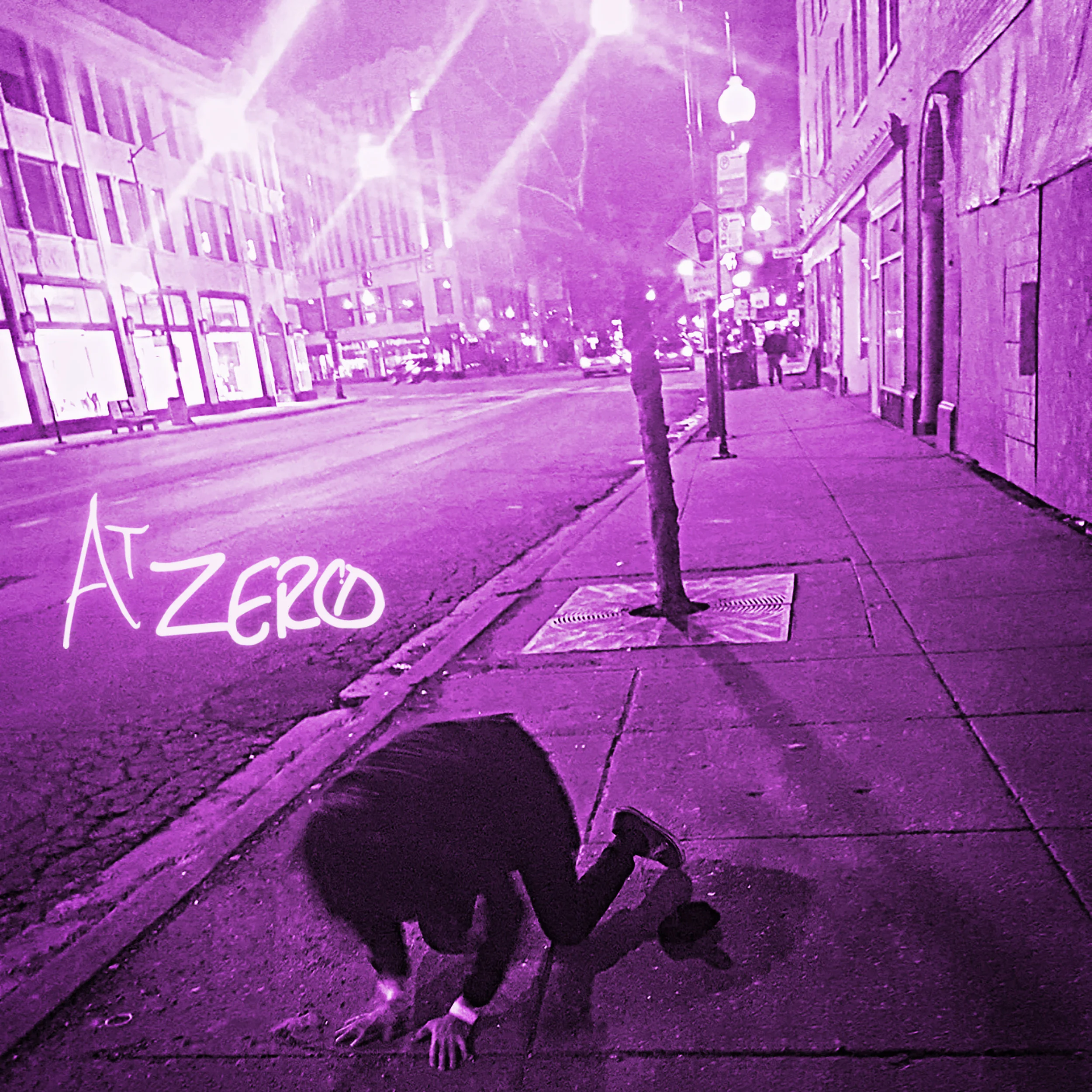 At Zero EP 2 Cover 1.jpg