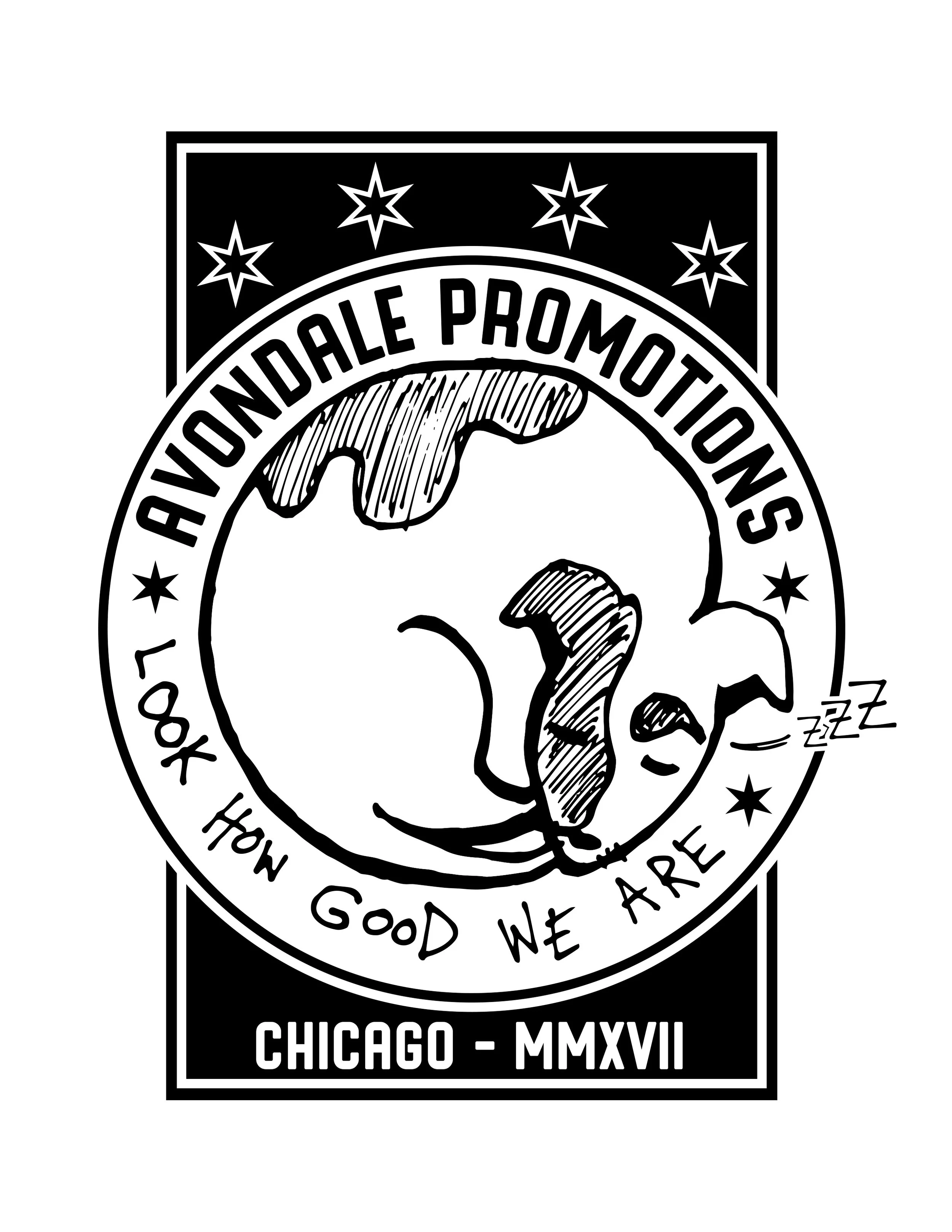 Avondale Promotions Sandwich Logo.jpg