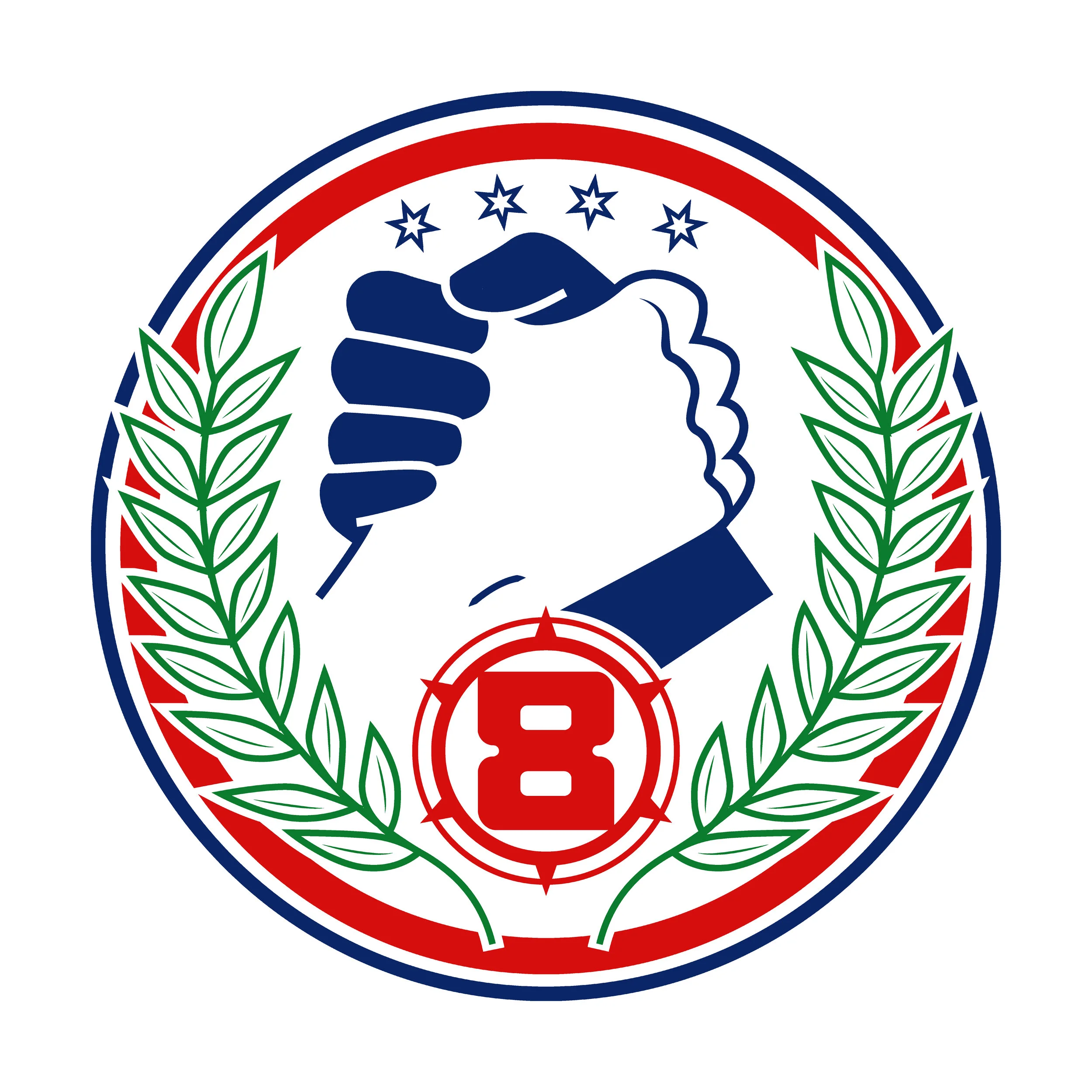 Section 8 design_COLOR.jpg