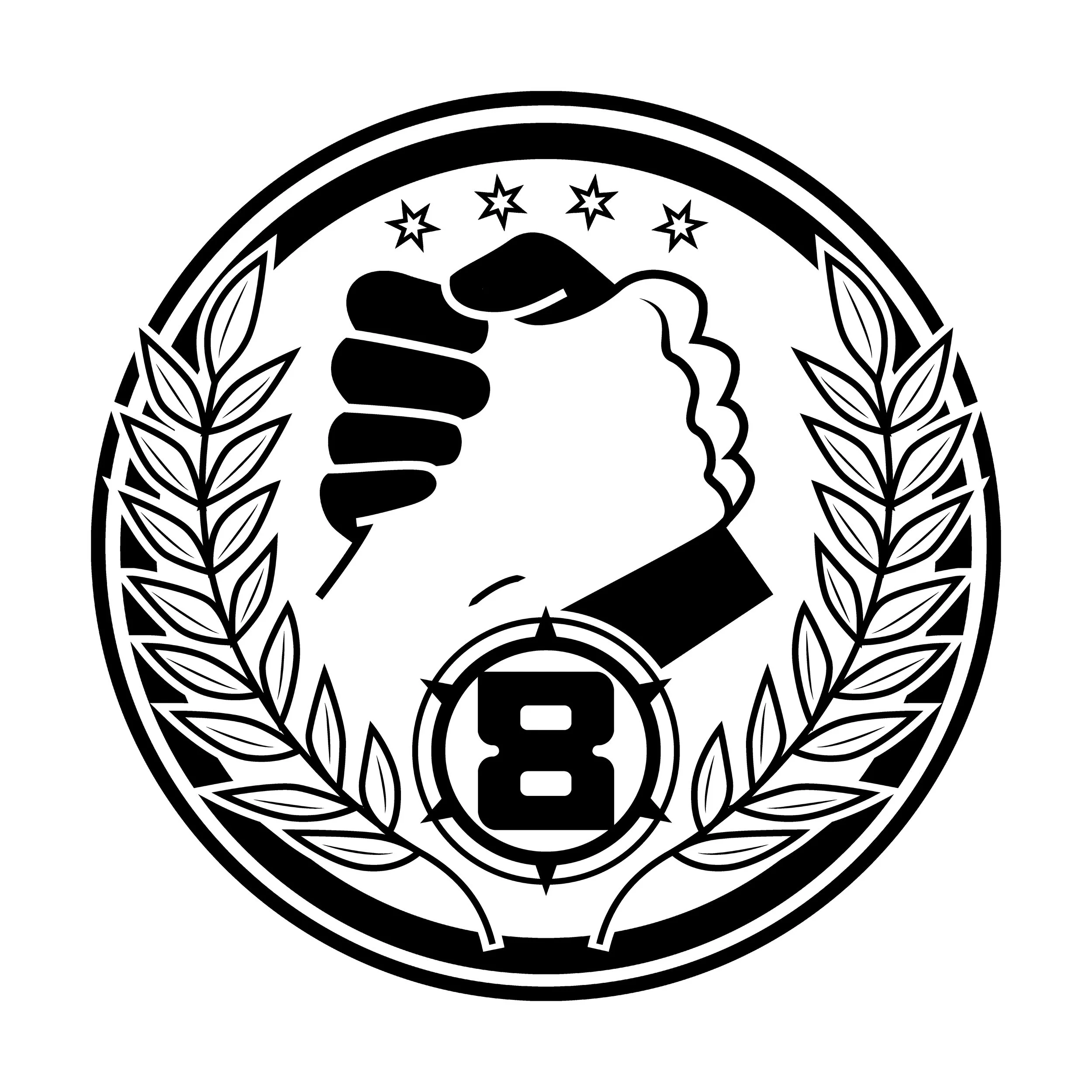 Section 8 design.jpg