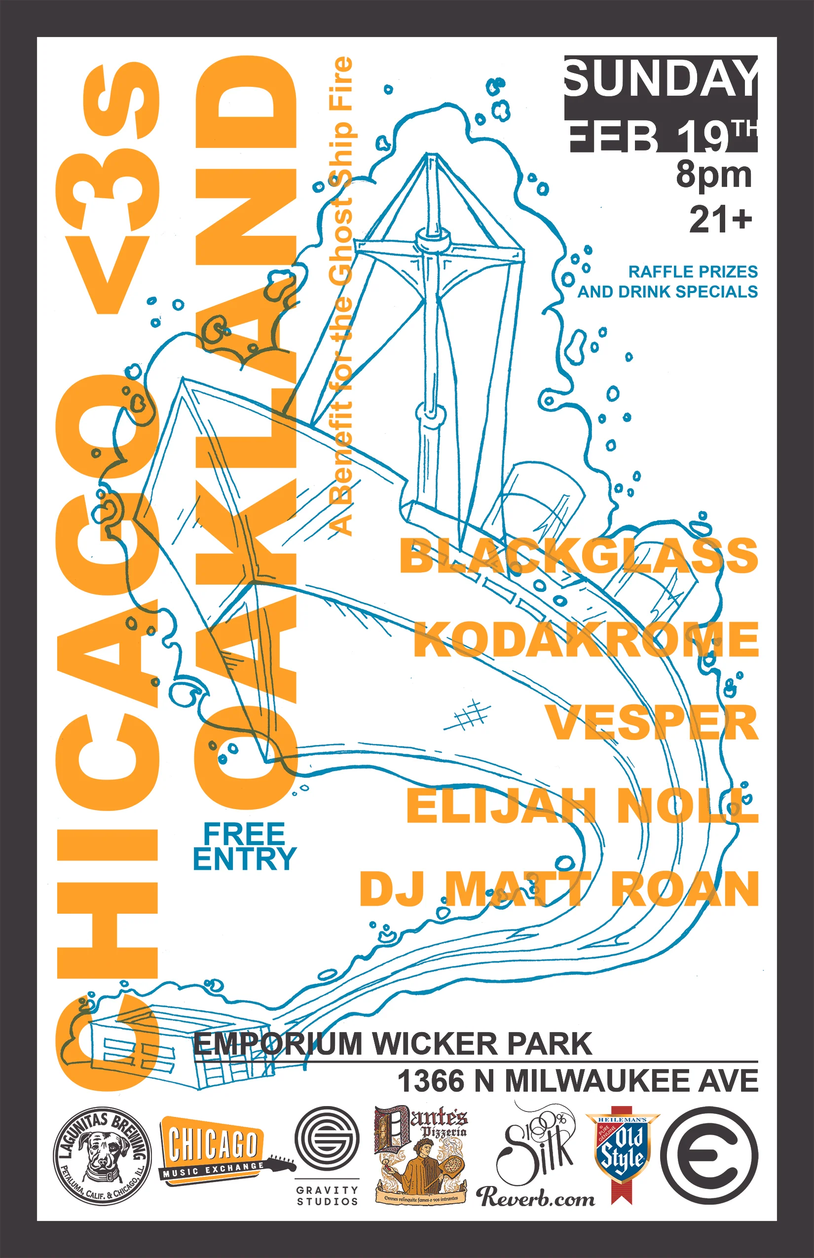 Ghost Ship Poster Low Res.jpg
