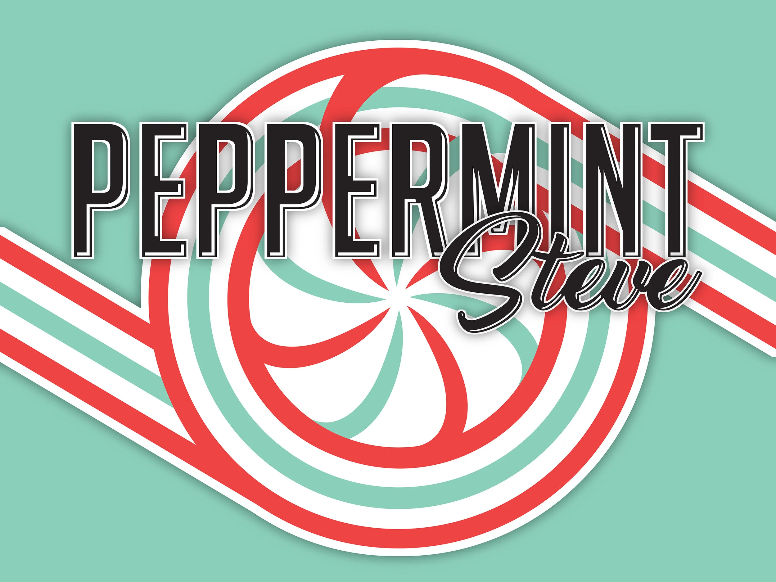 Peppermint Steve.jpg