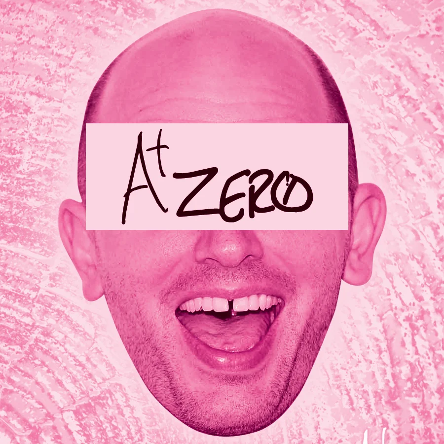 At Zero 3 Circle.jpg