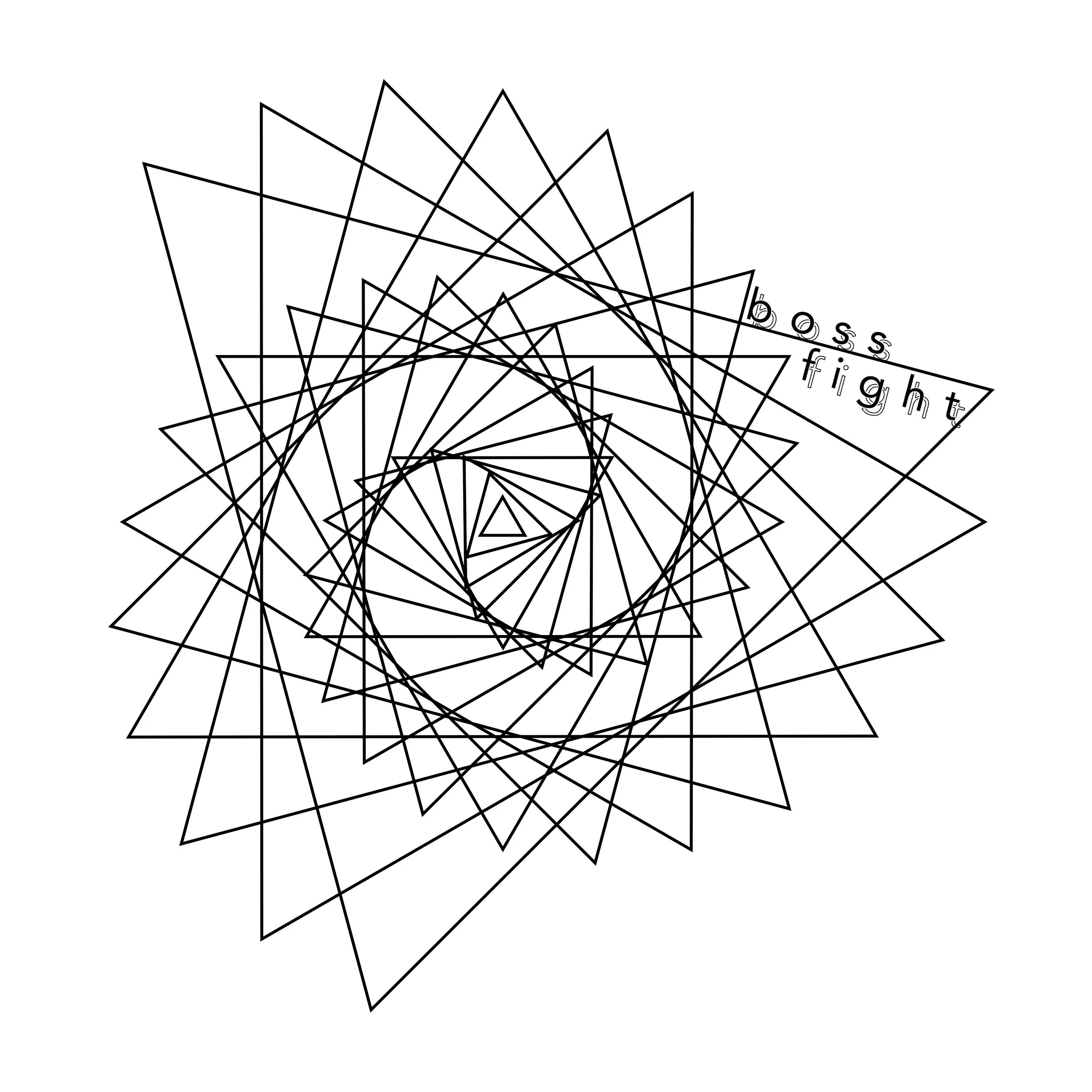Boss Fight Spiral Design.jpg