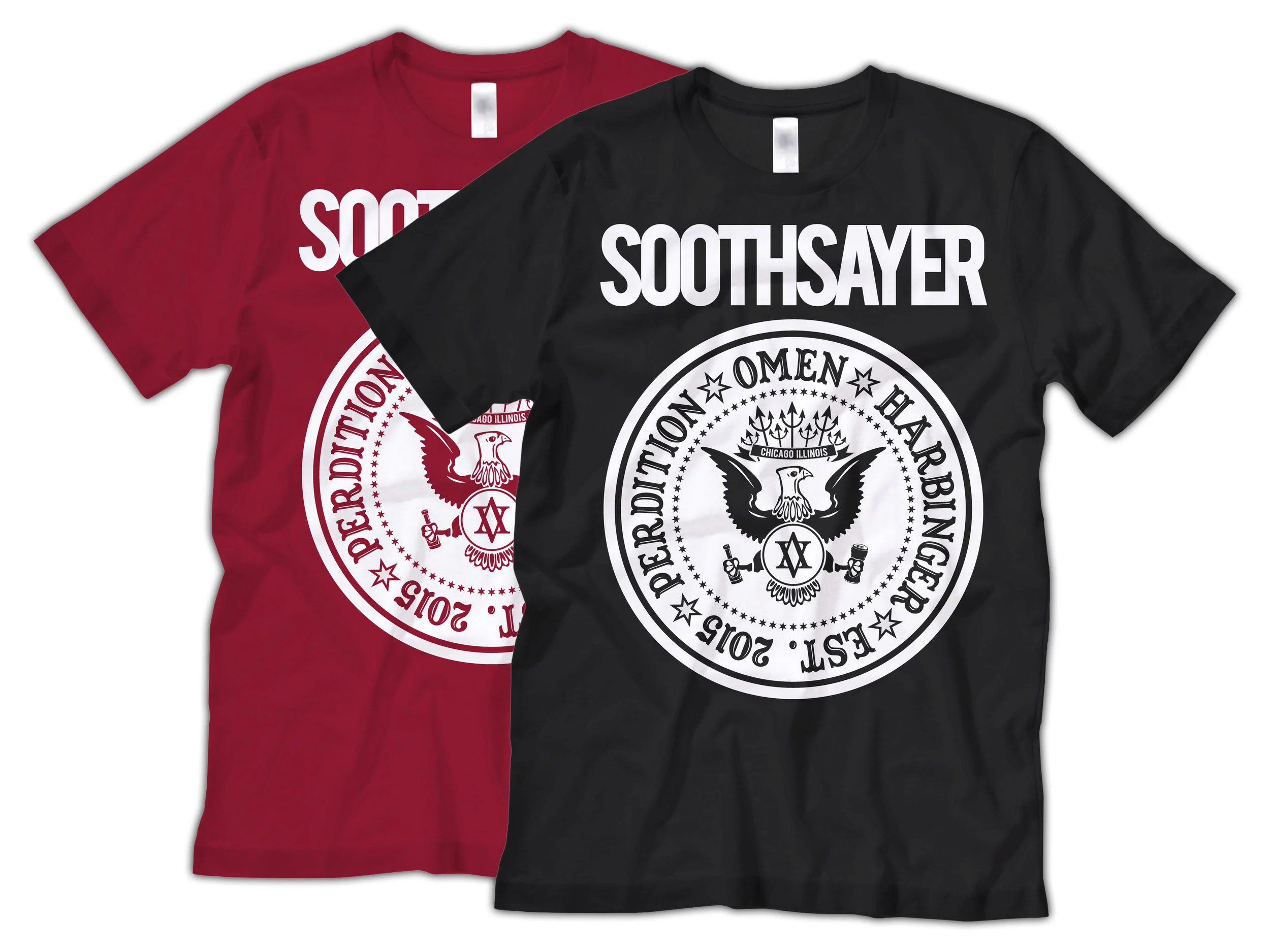 Soothsayer Ramones Tees.jpg
