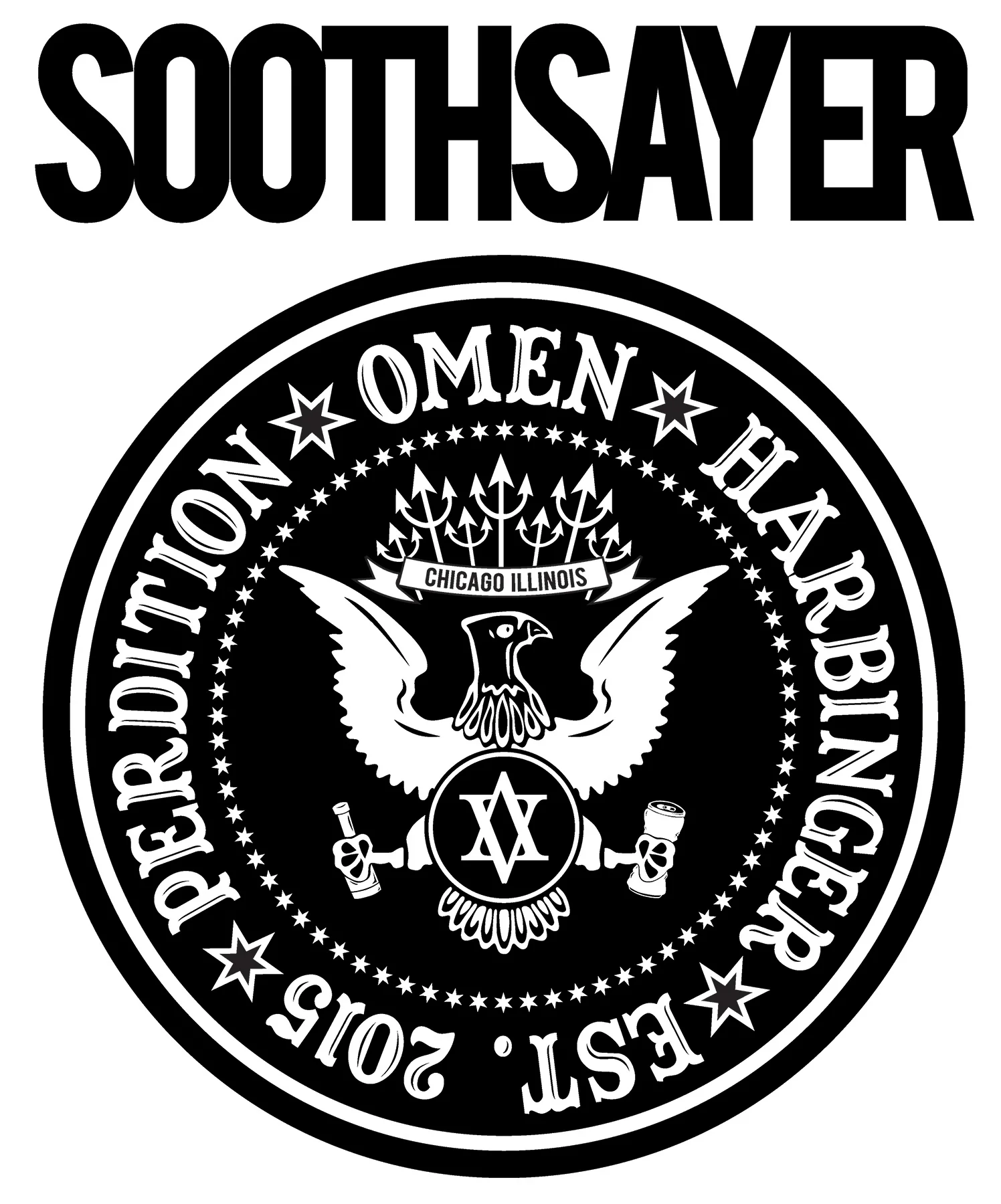 Soothsayer Ramones Design 2.jpg