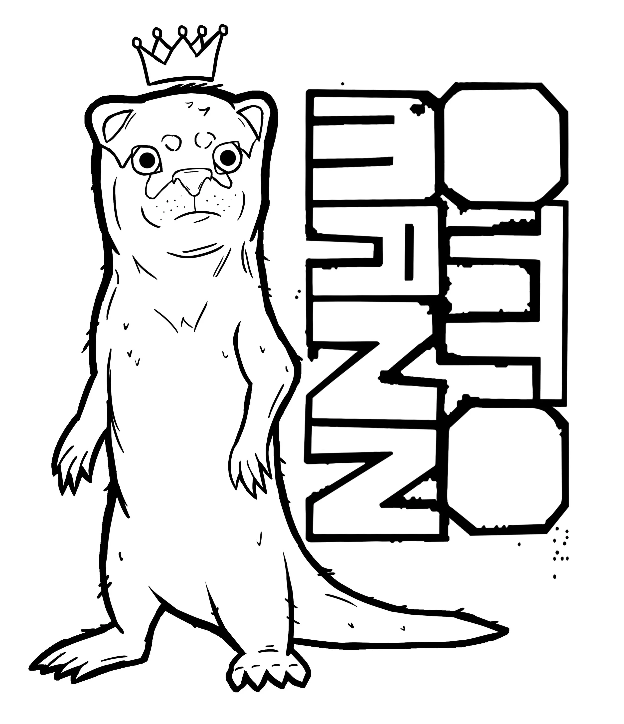Otter Mann Detail.jpg