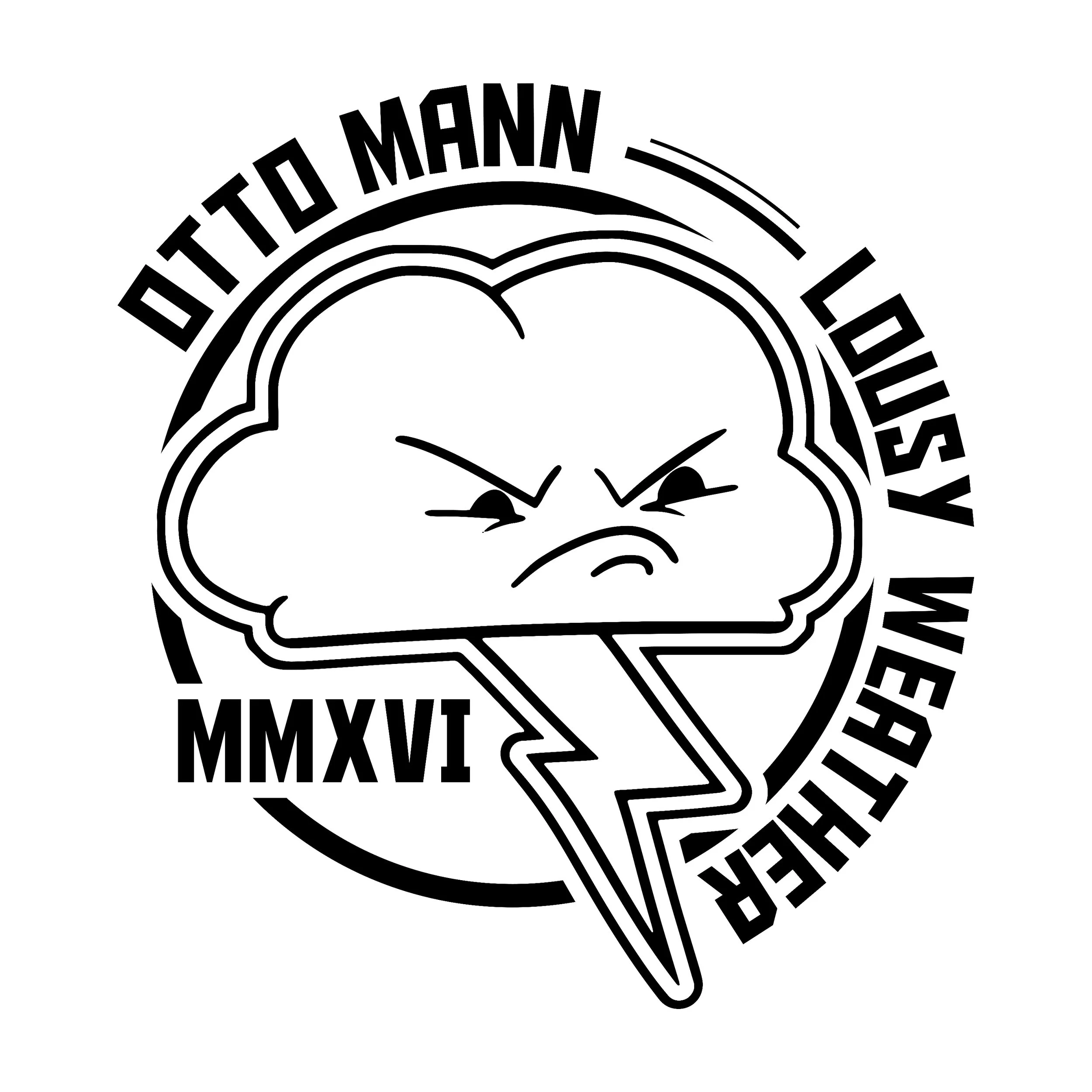 Grumpy Cloud Detail.jpg