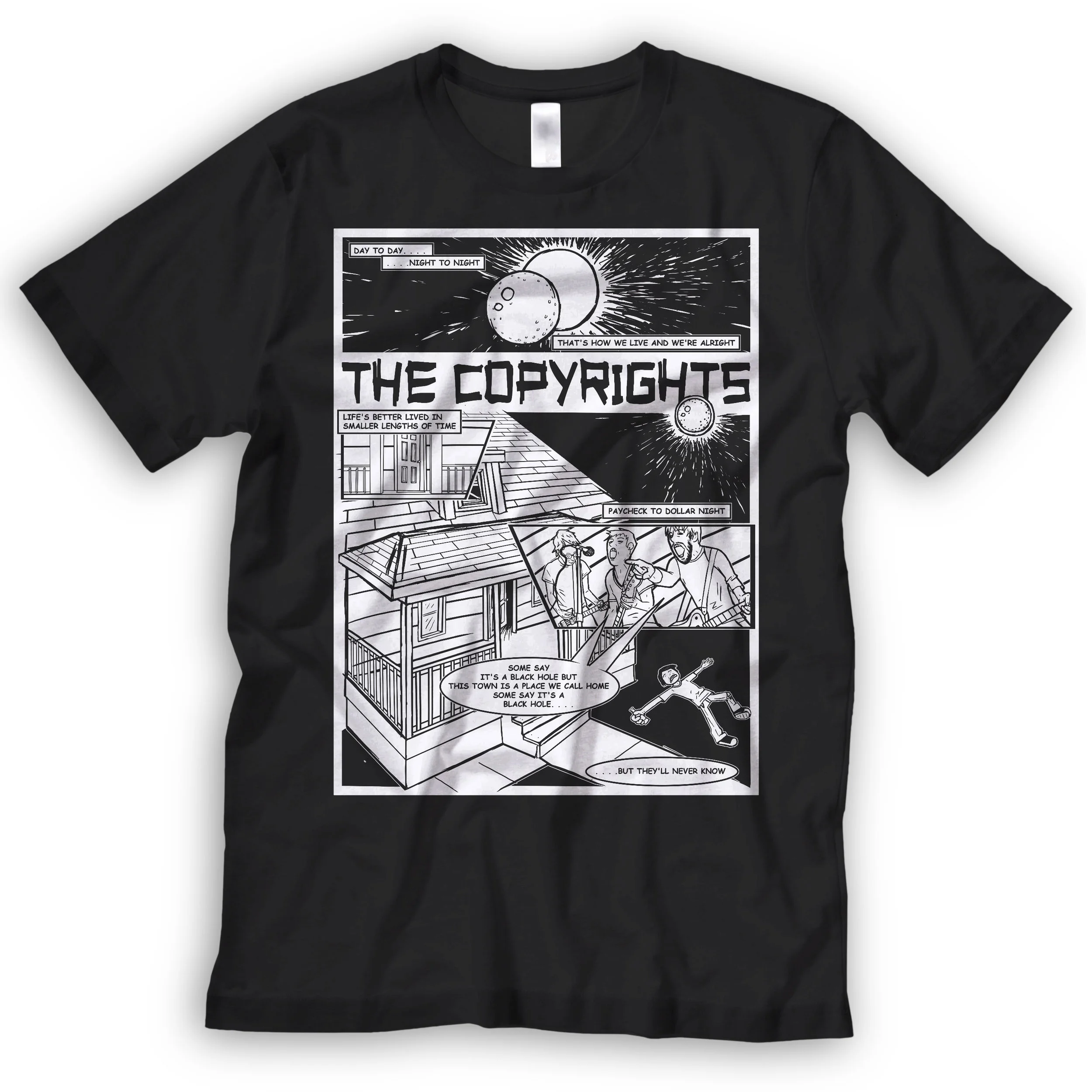 Black Hole Tee.jpg