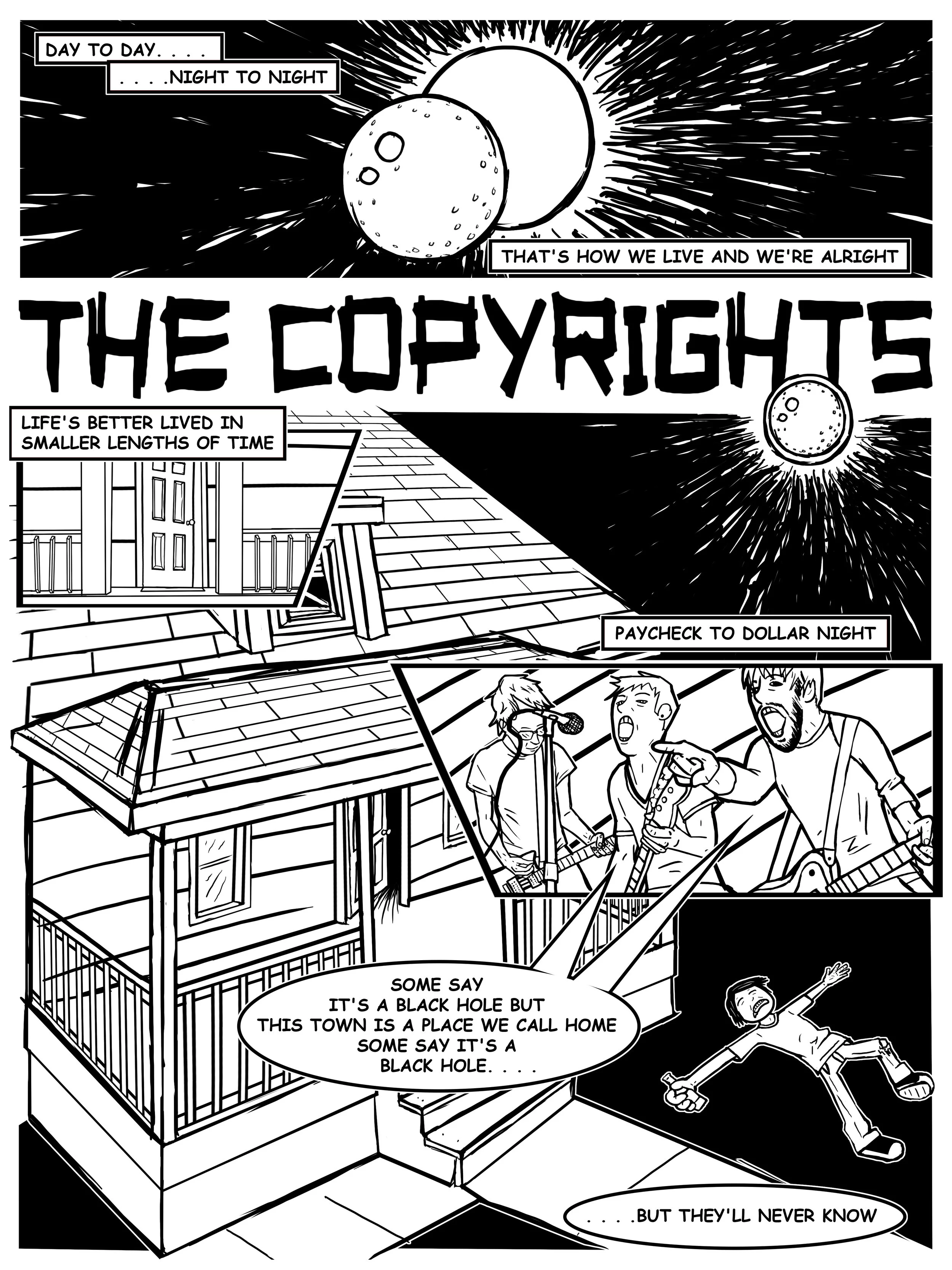 Copyright_Eclipse_FLAT.jpg