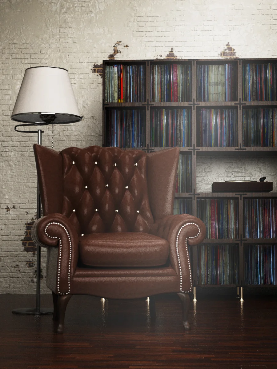 Room+Test+03.jpg