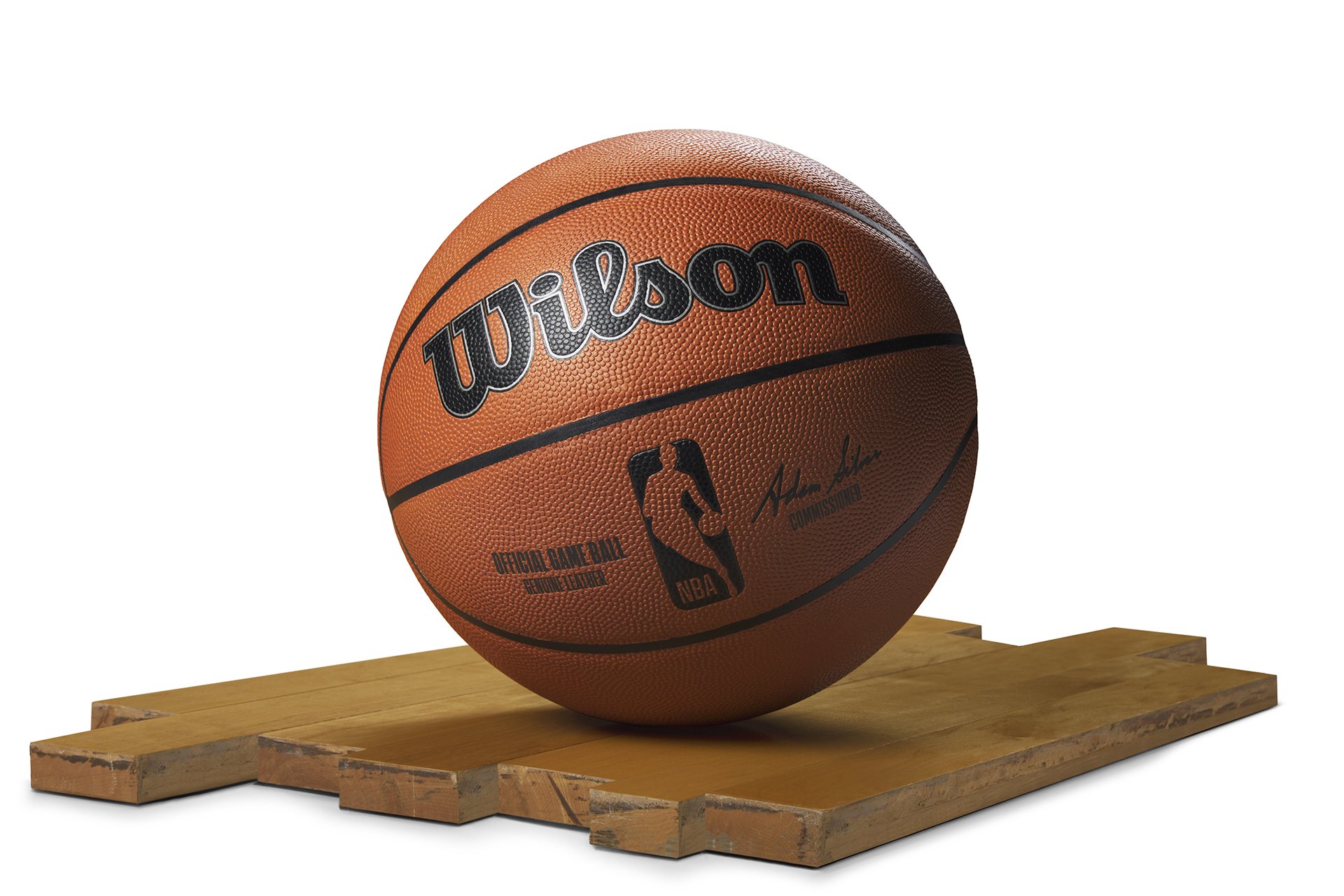 2024BK_Super_Bowl_Strategy_Basketball Comp.jpg