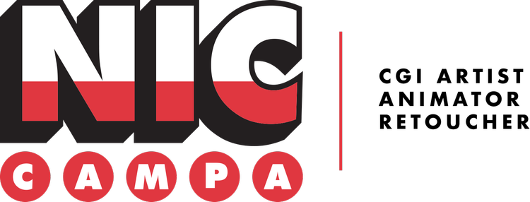 Nic Campa