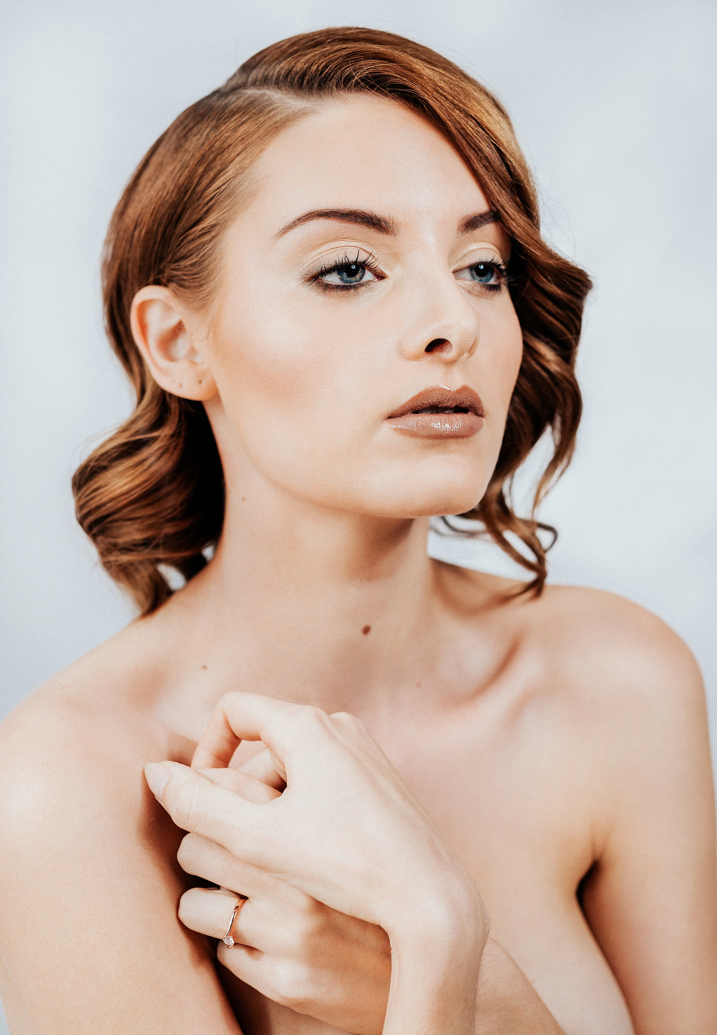 new edits - brighter-3.jpg