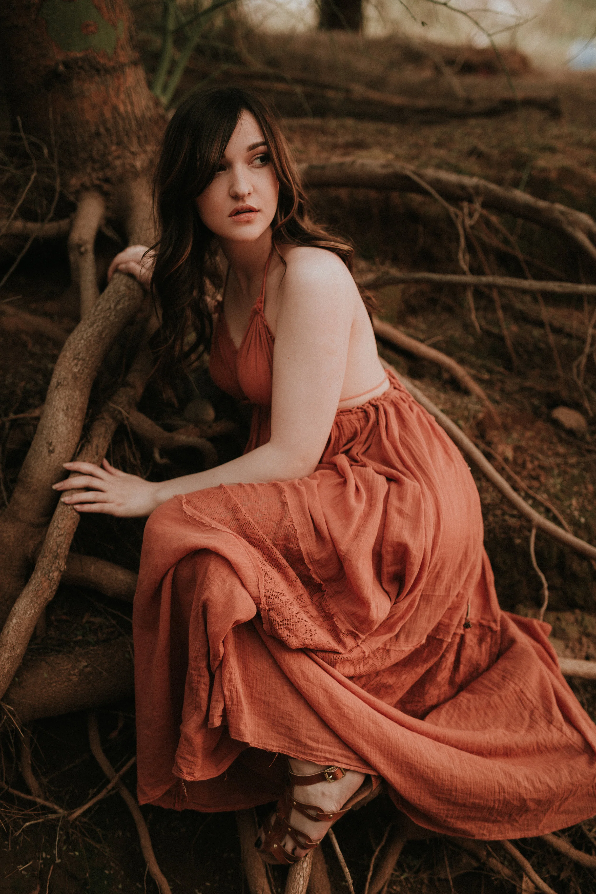 MADO.S.PHOTO-1.jpg