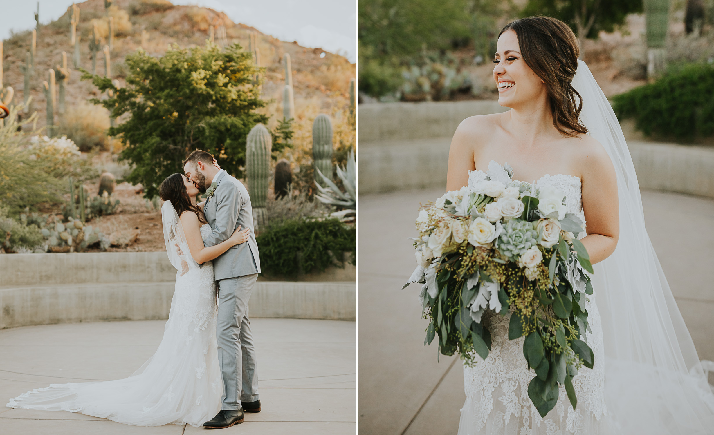 Denver Colorado Wedding Photography Colorado Wedding Elopement