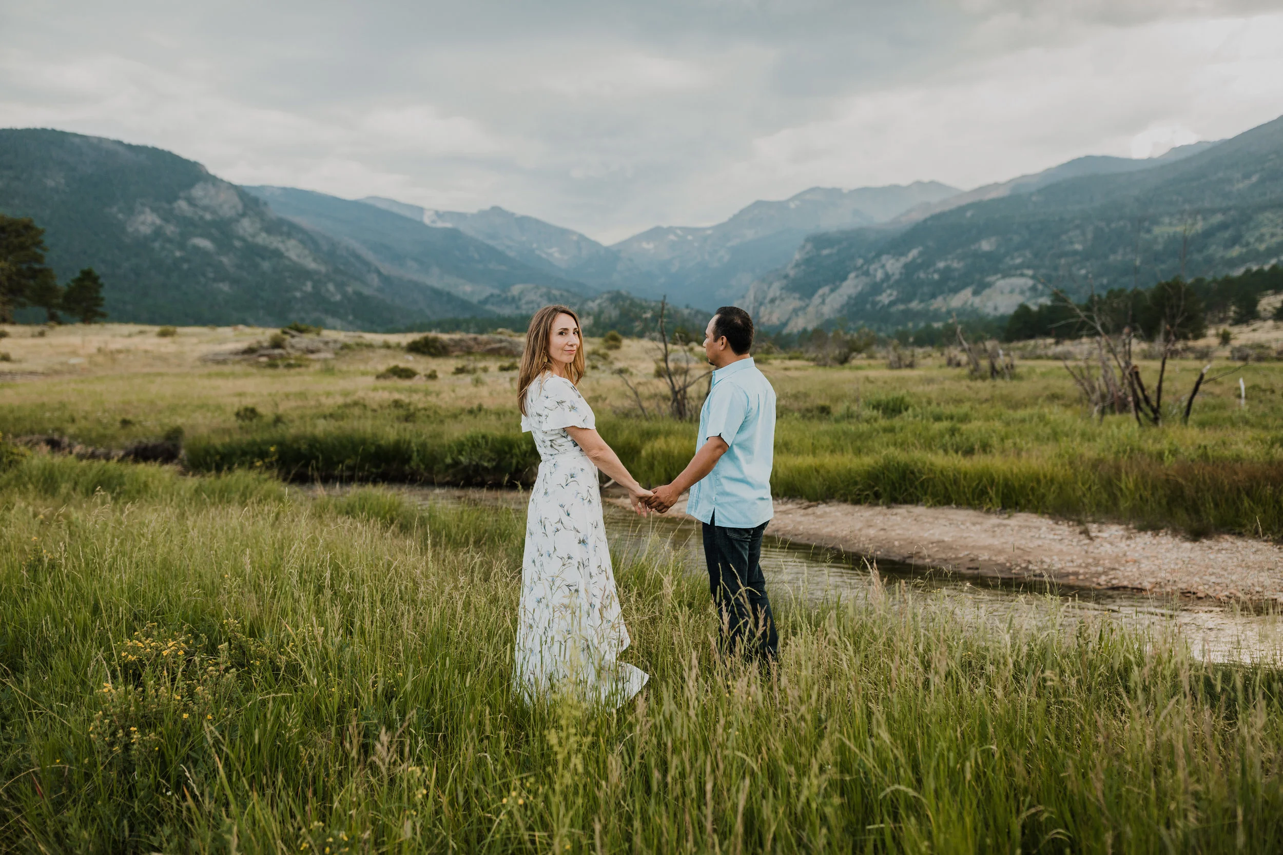 Denver+Colorado+Estes+Park+Engagement-3685.jpg