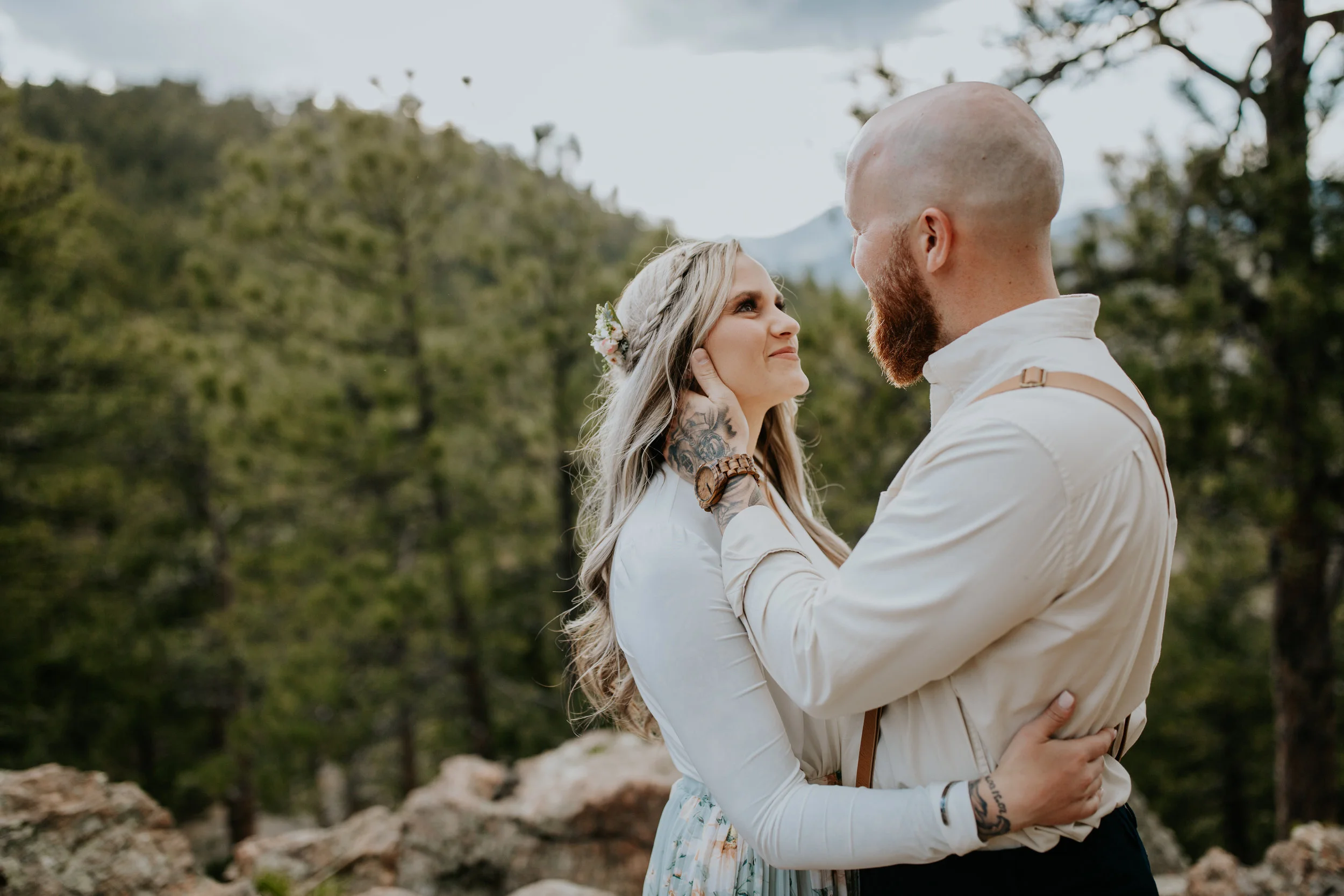 Denver Colorado Engagement Session Lookout Mountain-36.jpg