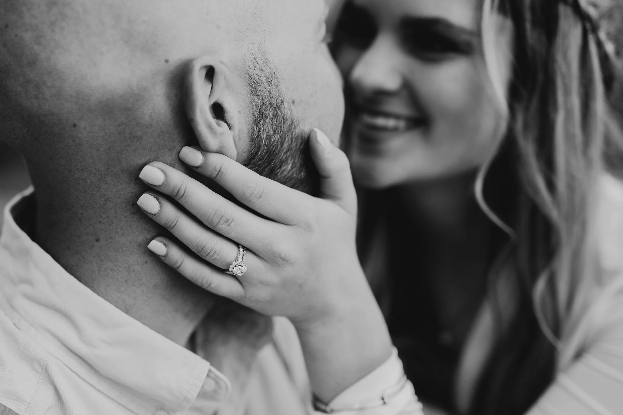 Denver Colorado Engagement Session Lookout Mountain-74.jpg