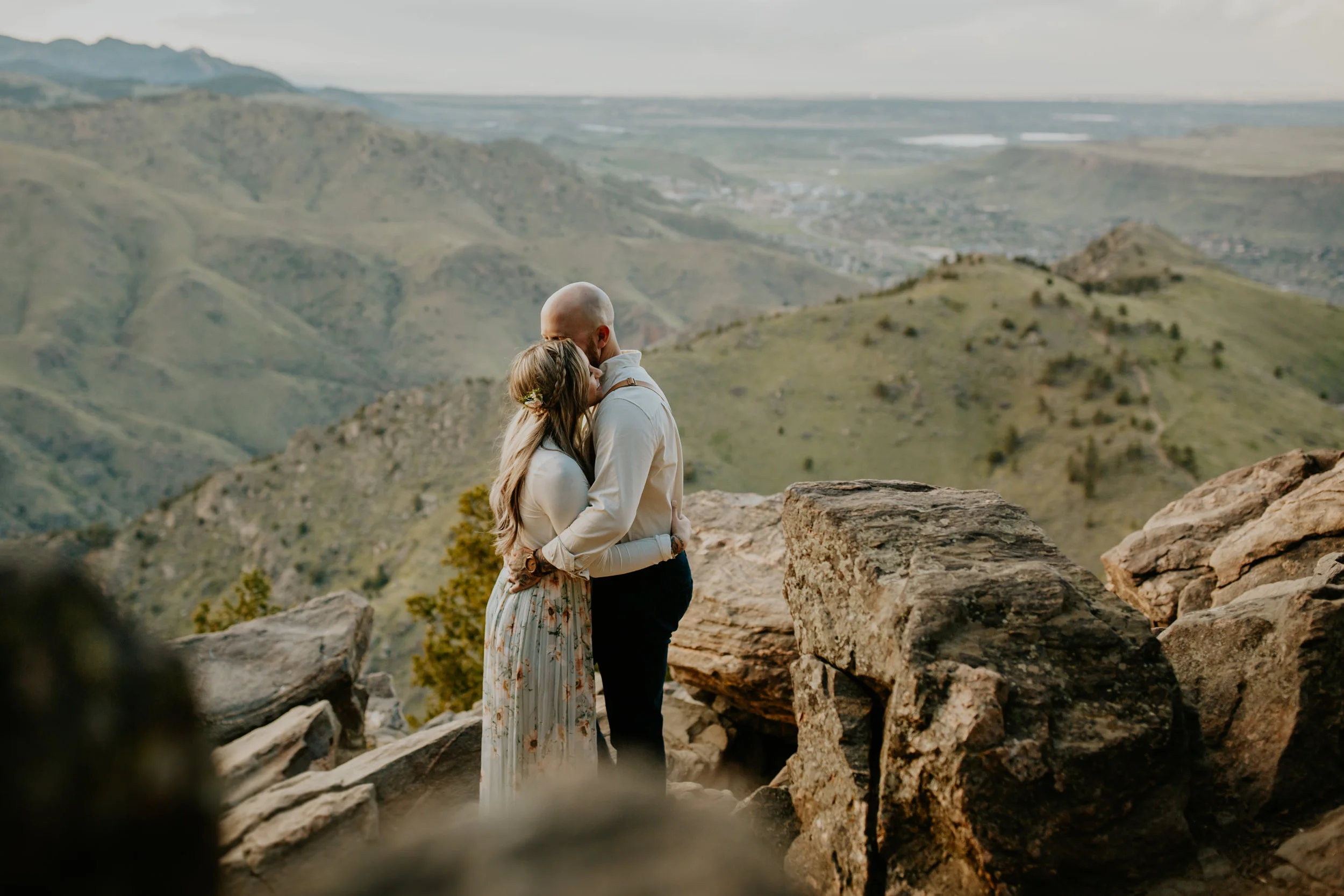 Denver Colorado Engagement Session Lookout Mountain-125.jpg