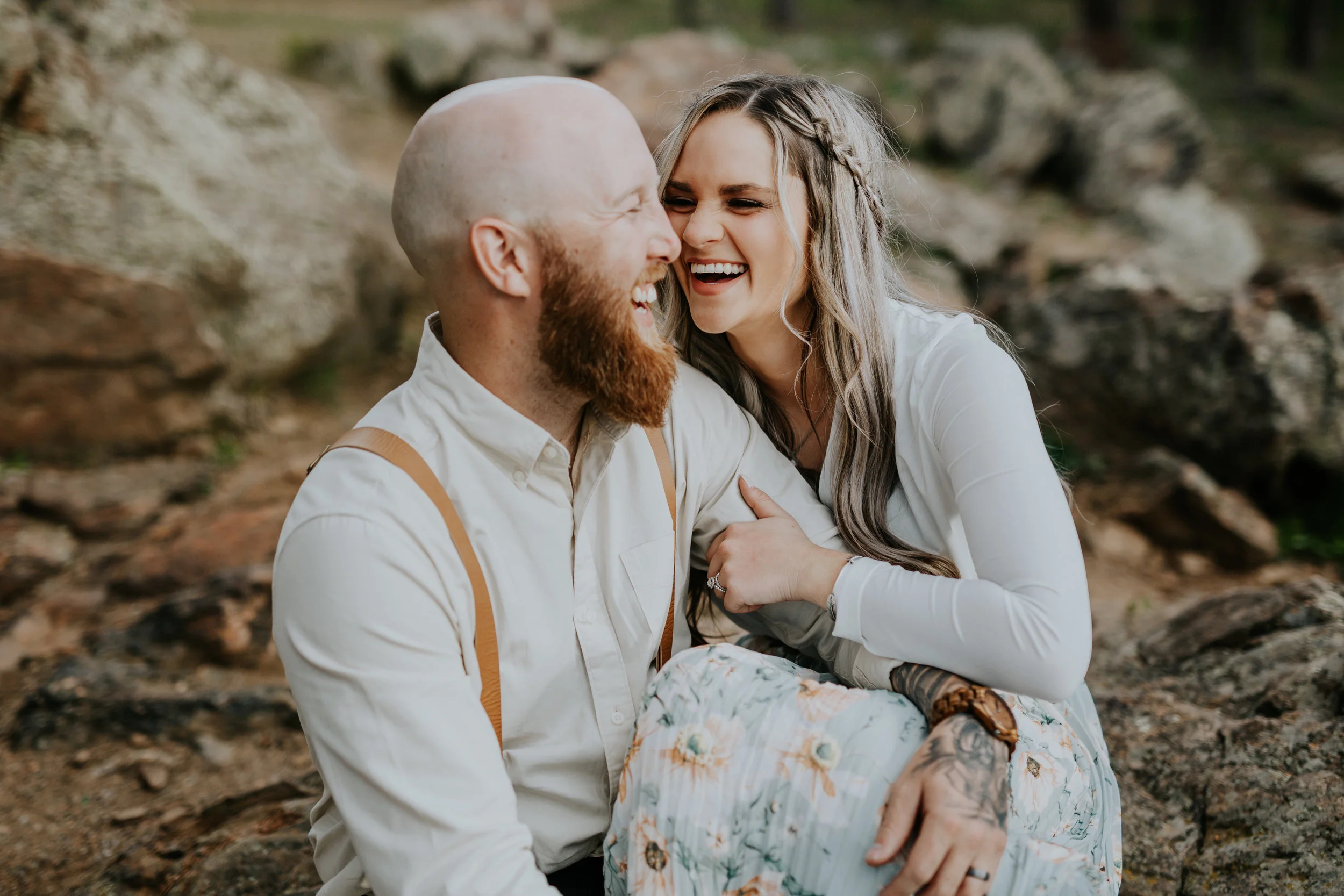 Denver Colorado Engagement Session Lookout Mountain-64.jpg