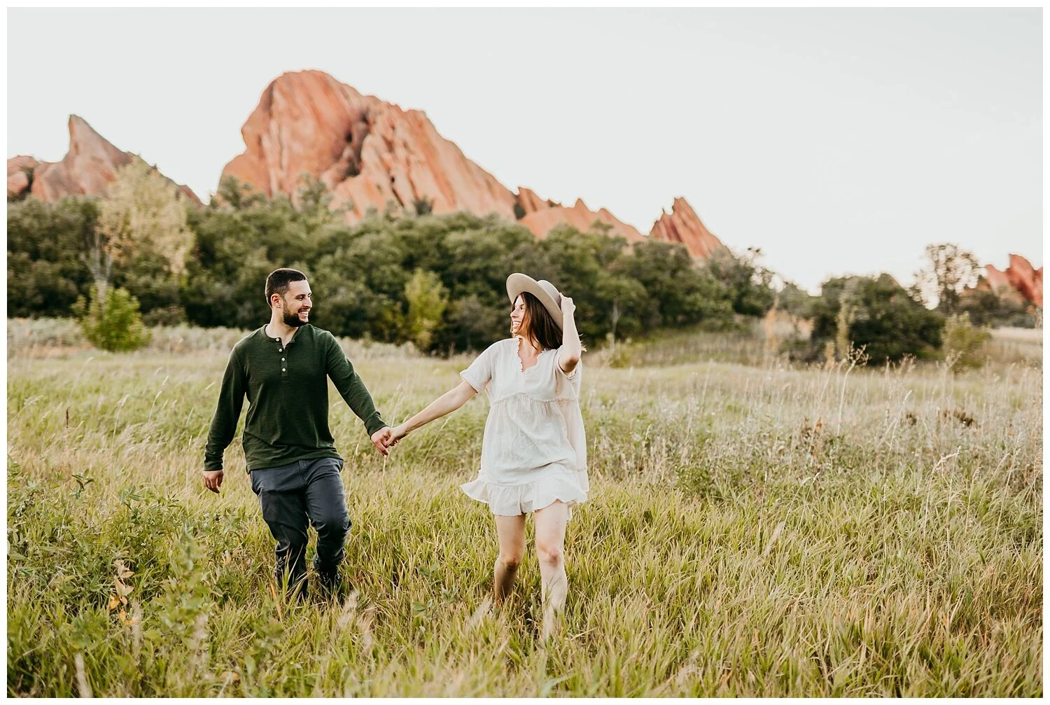 Evergreen Lake House Colorado Wedding Photography_0067.jpg