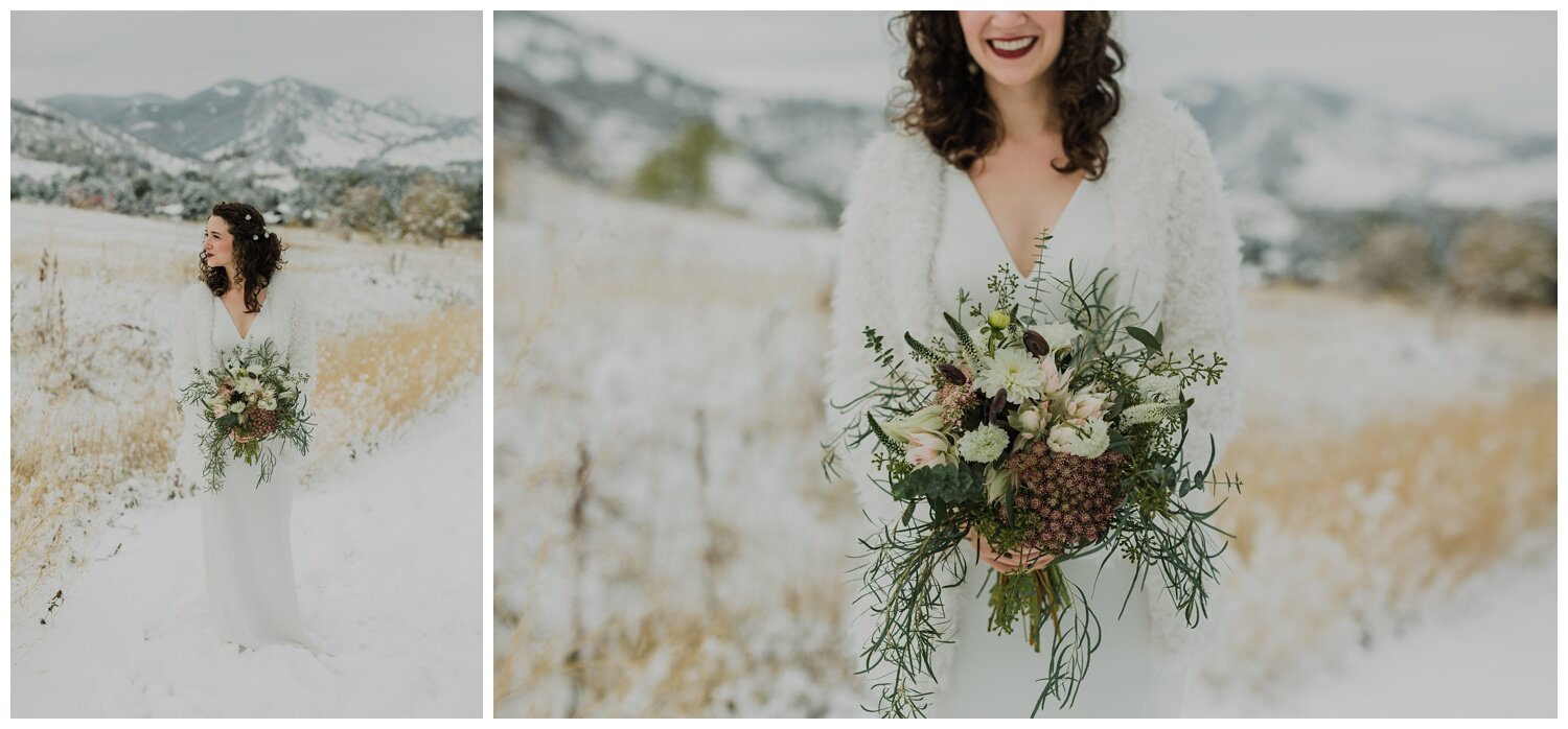 LGBT wedding flatirons boulder colorado wedding photography colorado lesbian wedding photographer_0016.jpg