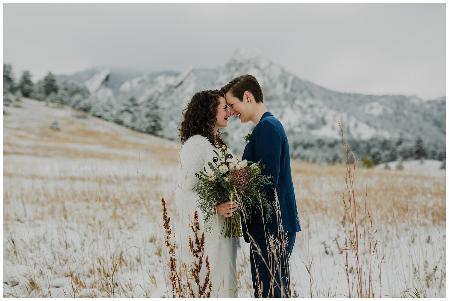 LGBT wedding flatirons boulder colorado wedding photography colorado lesbian wedding photographer_0020.jpg