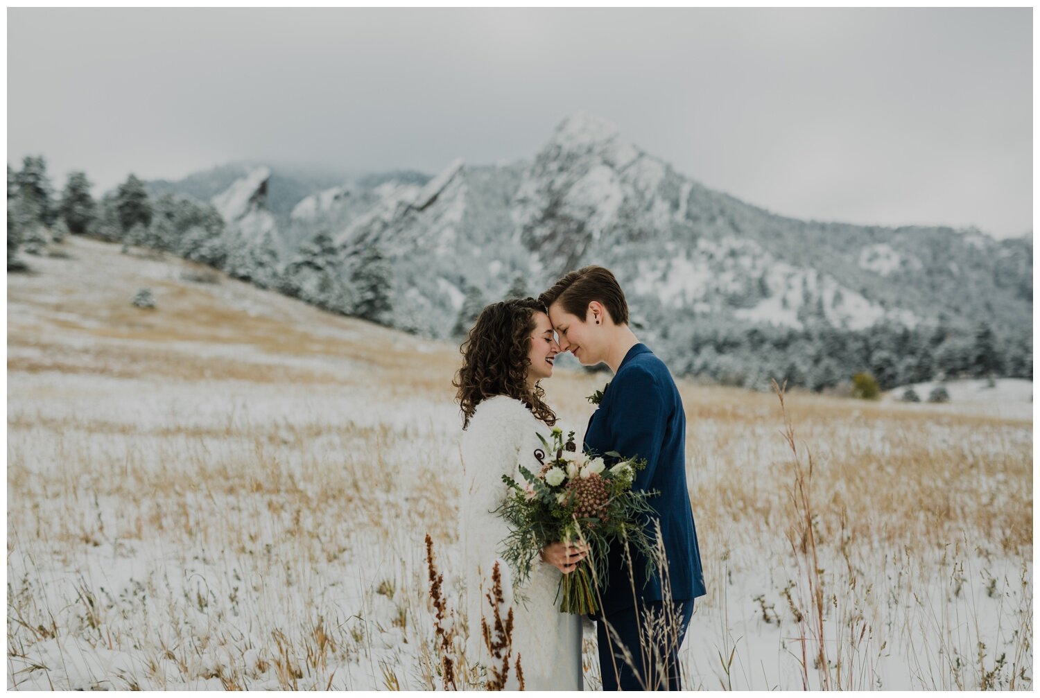 LGBT wedding flatirons boulder colorado wedding photography colorado lesbian wedding photographer_0021.jpg