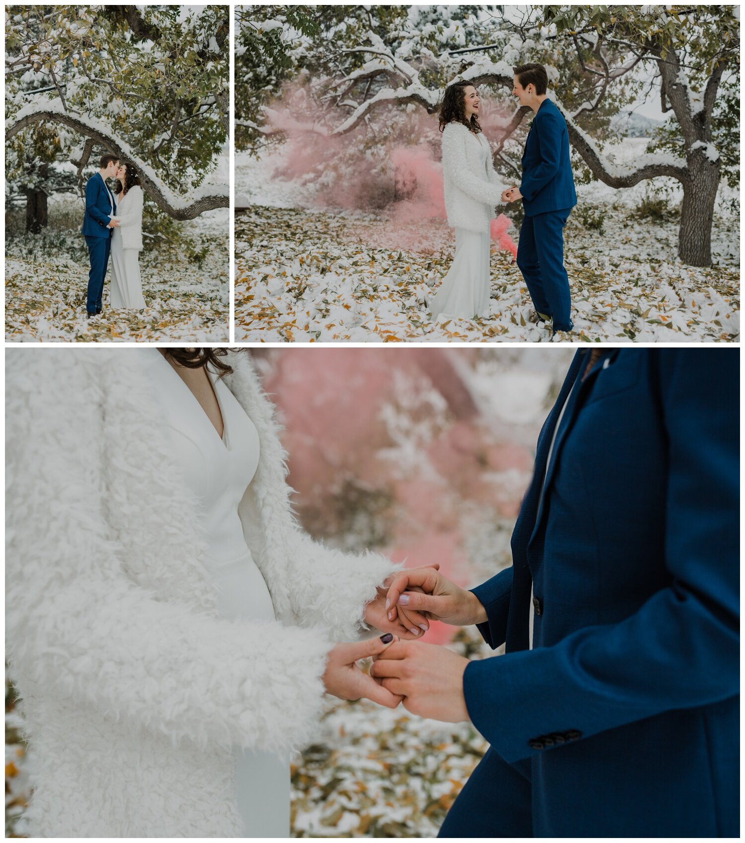 LGBT wedding flatirons boulder colorado wedding photography colorado lesbian wedding photographer_0028.jpg