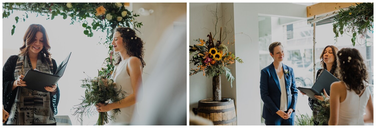 LGBT wedding flatirons boulder colorado wedding photography colorado lesbian wedding photographer_0034.jpg