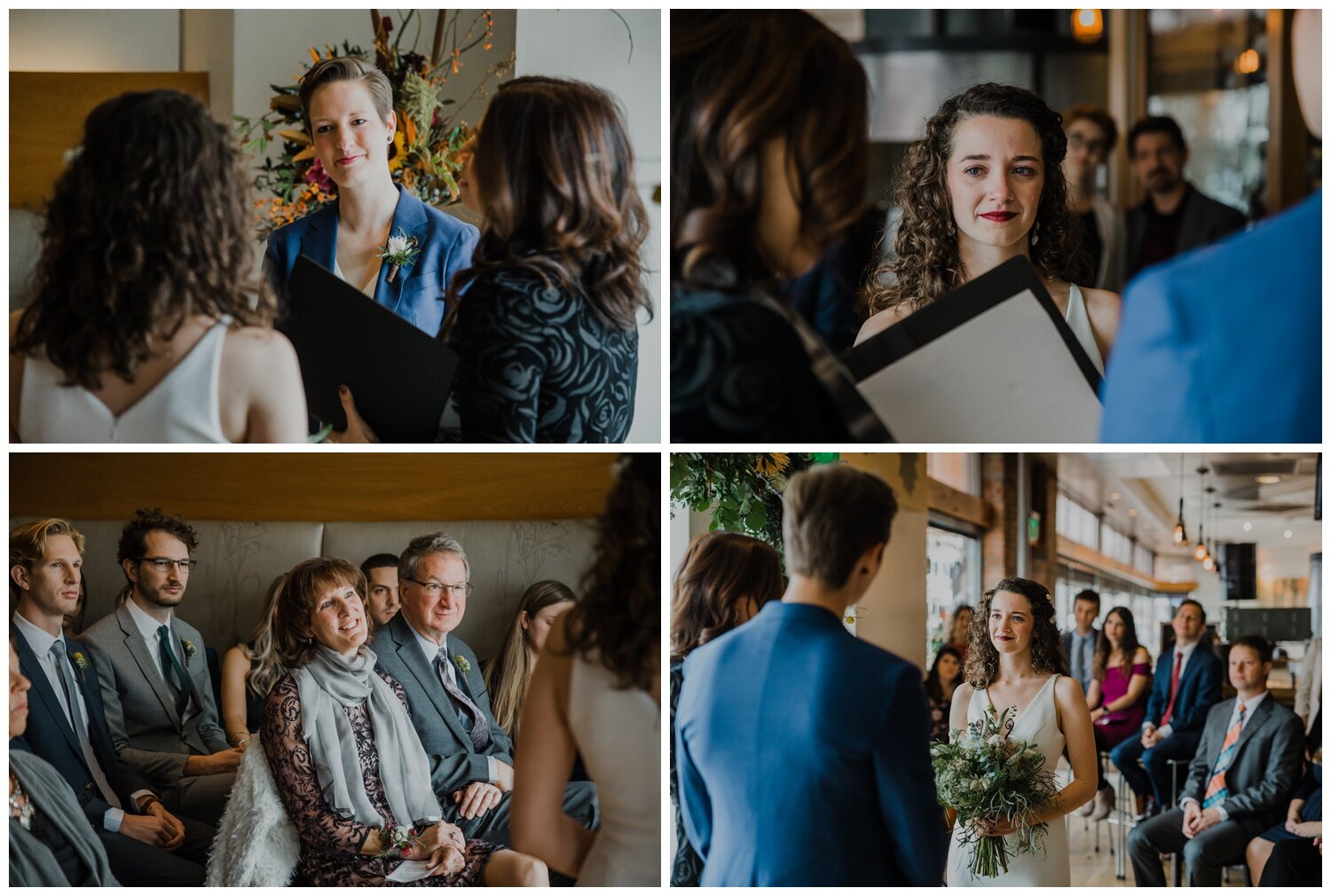 LGBT wedding flatirons boulder colorado wedding photography colorado lesbian wedding photographer_0035.jpg