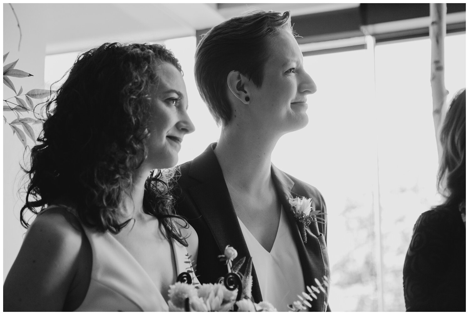 LGBT wedding flatirons boulder colorado wedding photography colorado lesbian wedding photographer_0037.jpg