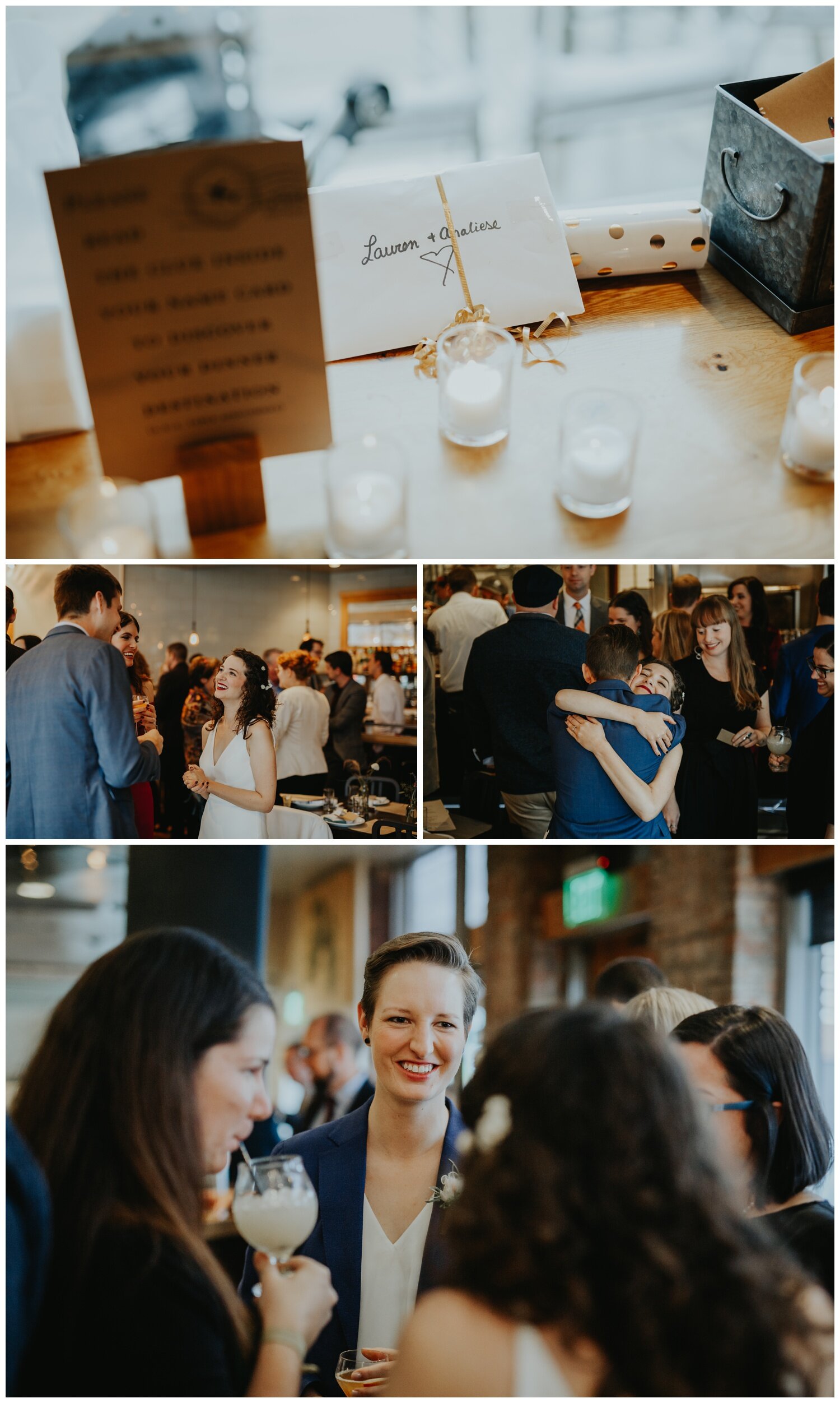 LGBT wedding flatirons boulder colorado wedding photography colorado lesbian wedding photographer_0043.jpg