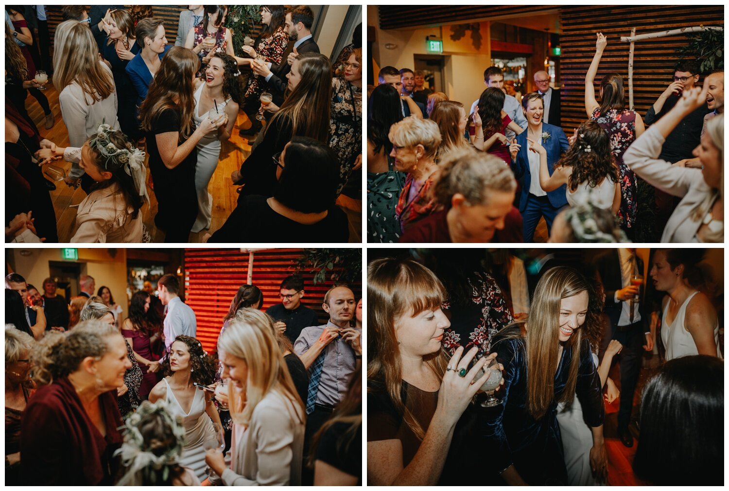 LGBT wedding flatirons boulder colorado wedding photography colorado lesbian wedding photographer_0054.jpg