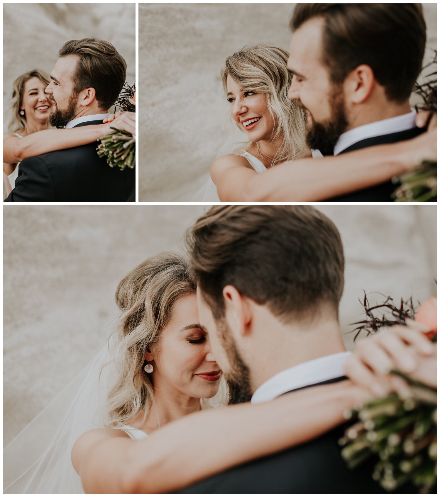 Denver Colorado Wedding Elopement Photography Colorado Paint Mines Calhan_0034.jpg