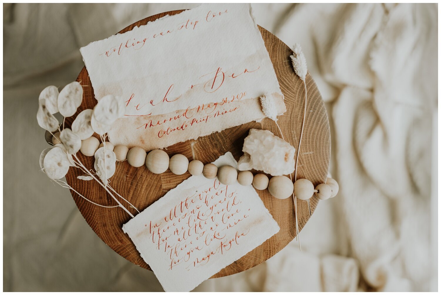 Denver Colorado Wedding Elopement Photography Colorado Paint Mines Calhan_0078.jpg