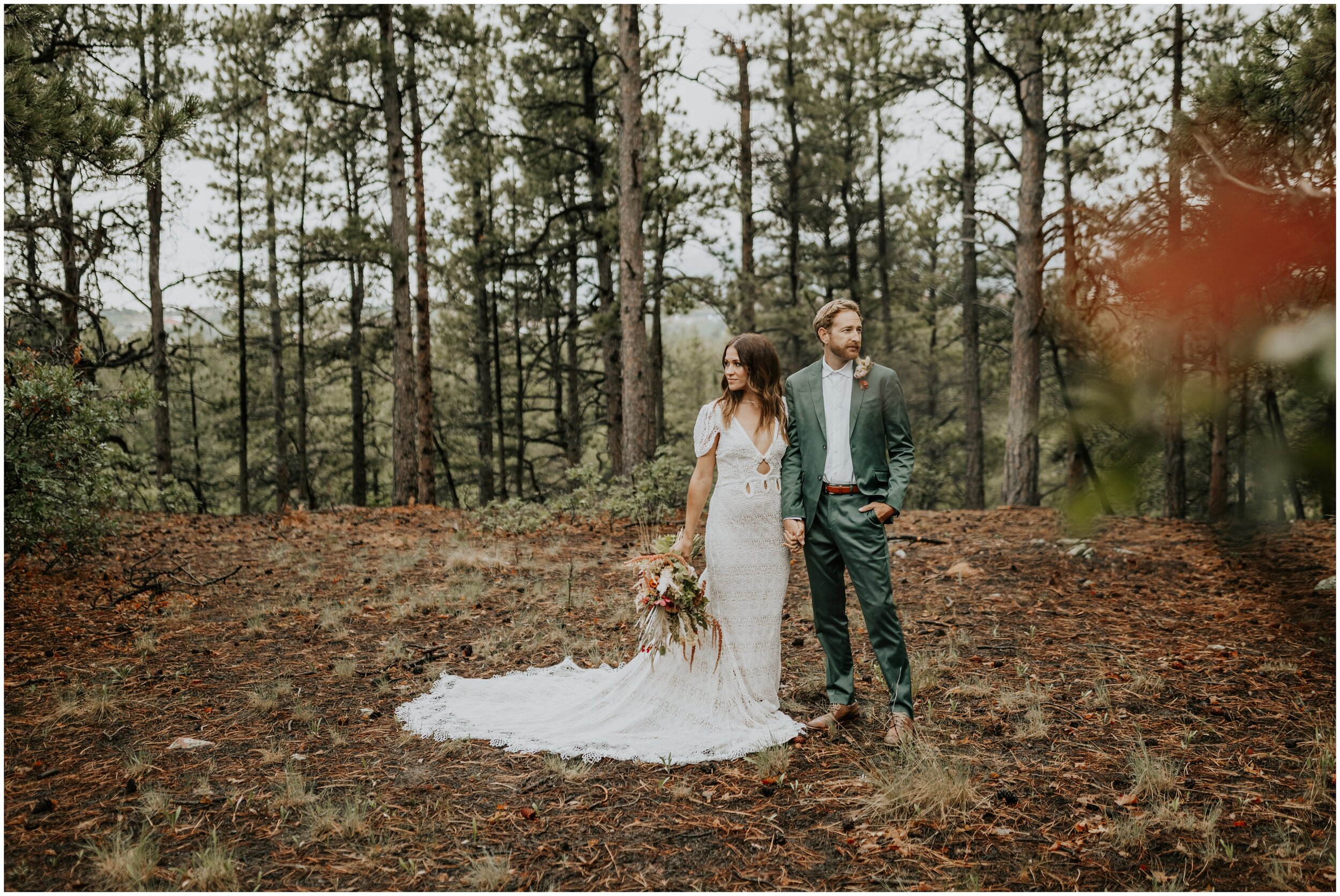 Denver Colorado Wedding Elopement Photography Colorado Paint Mines Calhan_0132.jpg