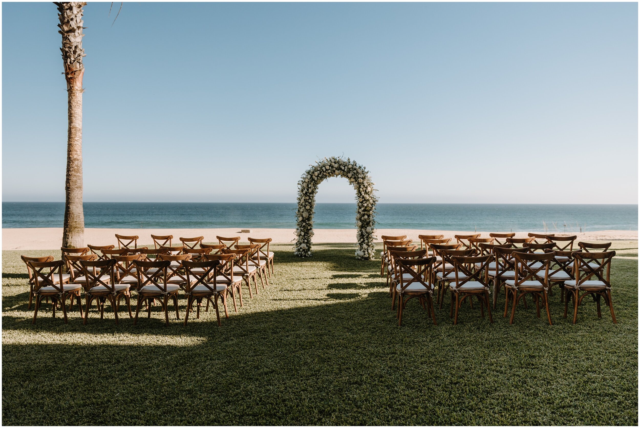 Pueblo Bonito Sunset Beach Resort Cabo San Lucas Mexico Wedding Photography_0019.jpg