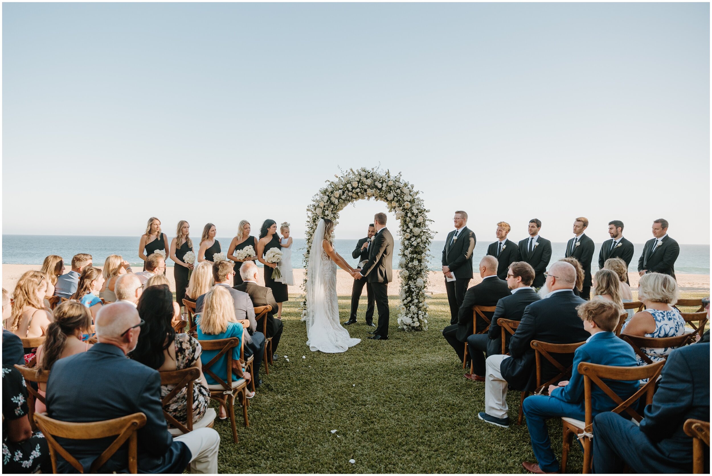 Pueblo Bonito Sunset Beach Resort Cabo San Lucas Mexico Wedding Photography_0025.jpg