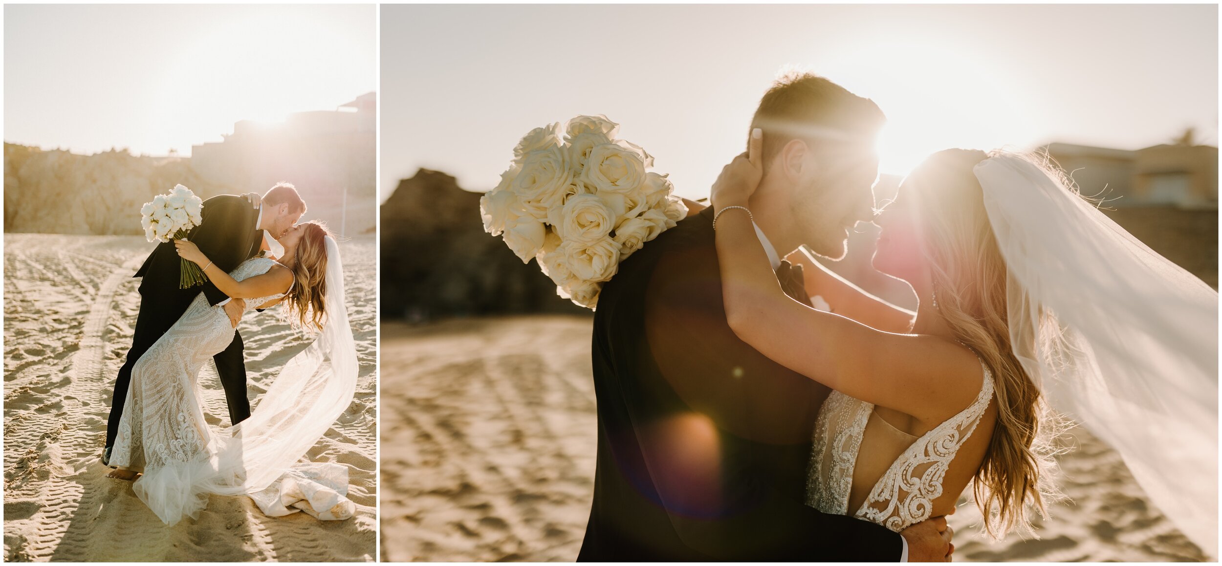 Pueblo Bonito Sunset Beach Resort Cabo San Lucas Mexico Wedding Photography_0037.jpg